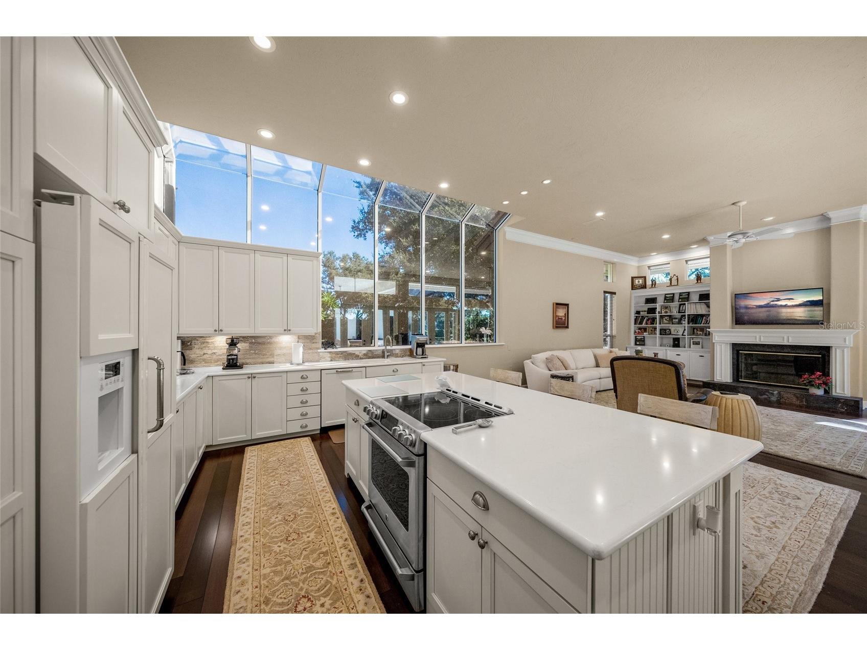 3087 Dick Wilson Drive Sarasota FL 34240 A4664505 image20