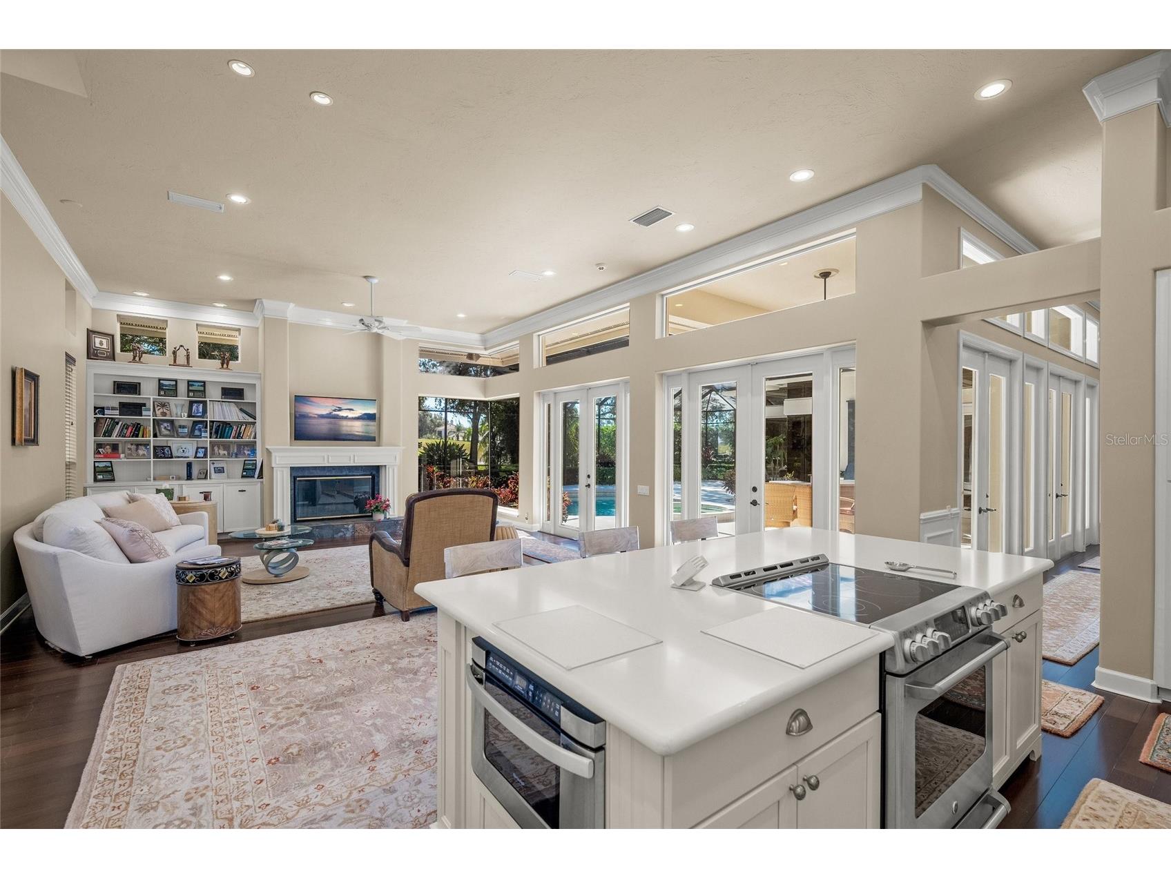 3087 Dick Wilson Drive Sarasota FL 34240 A4664505 image21