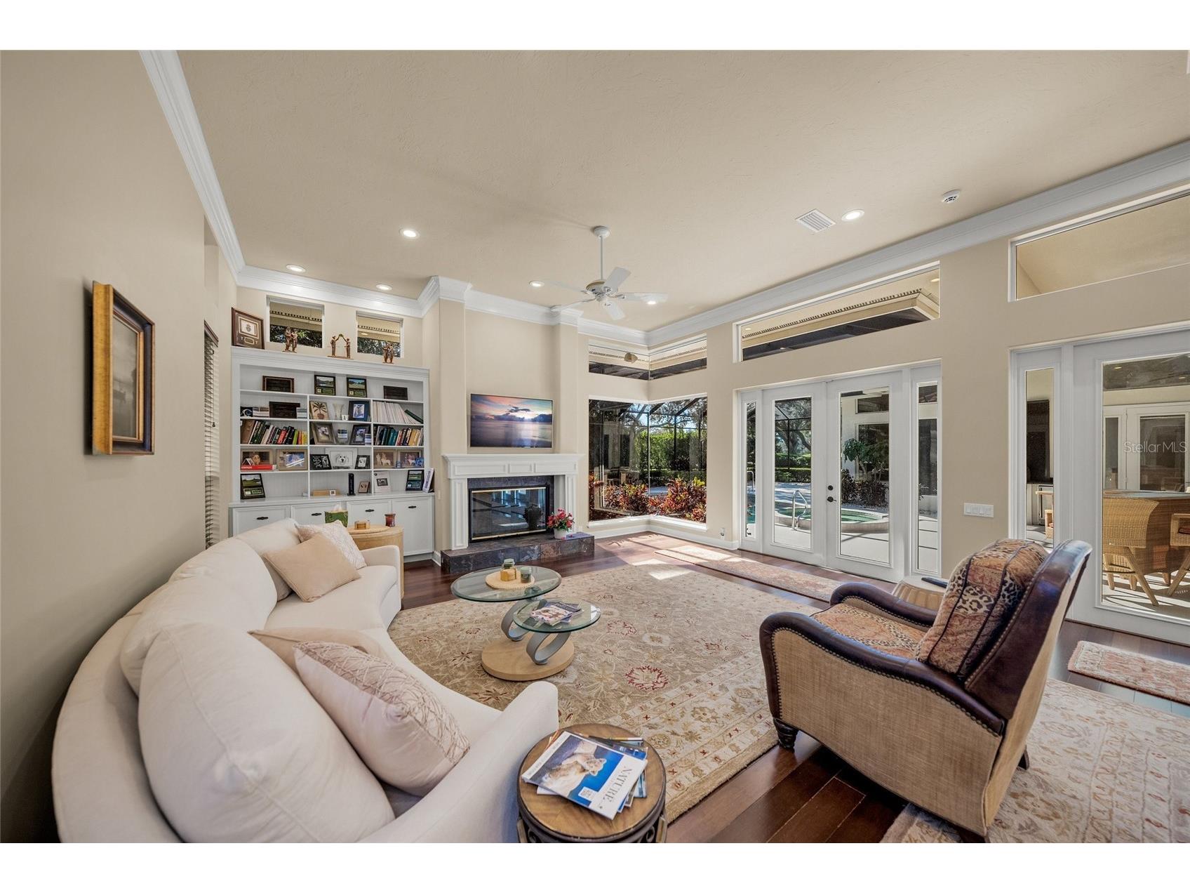 3087 Dick Wilson Drive Sarasota FL 34240 A4664505 image22