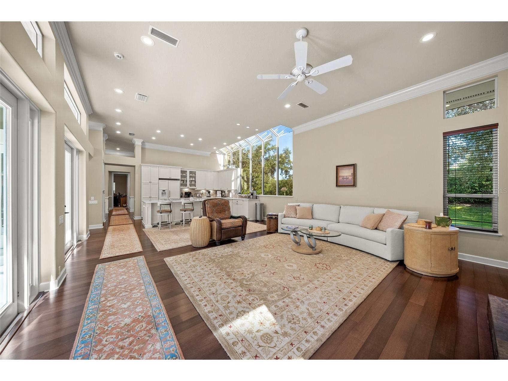 3087 Dick Wilson Drive Sarasota FL 34240 A4664505 image23