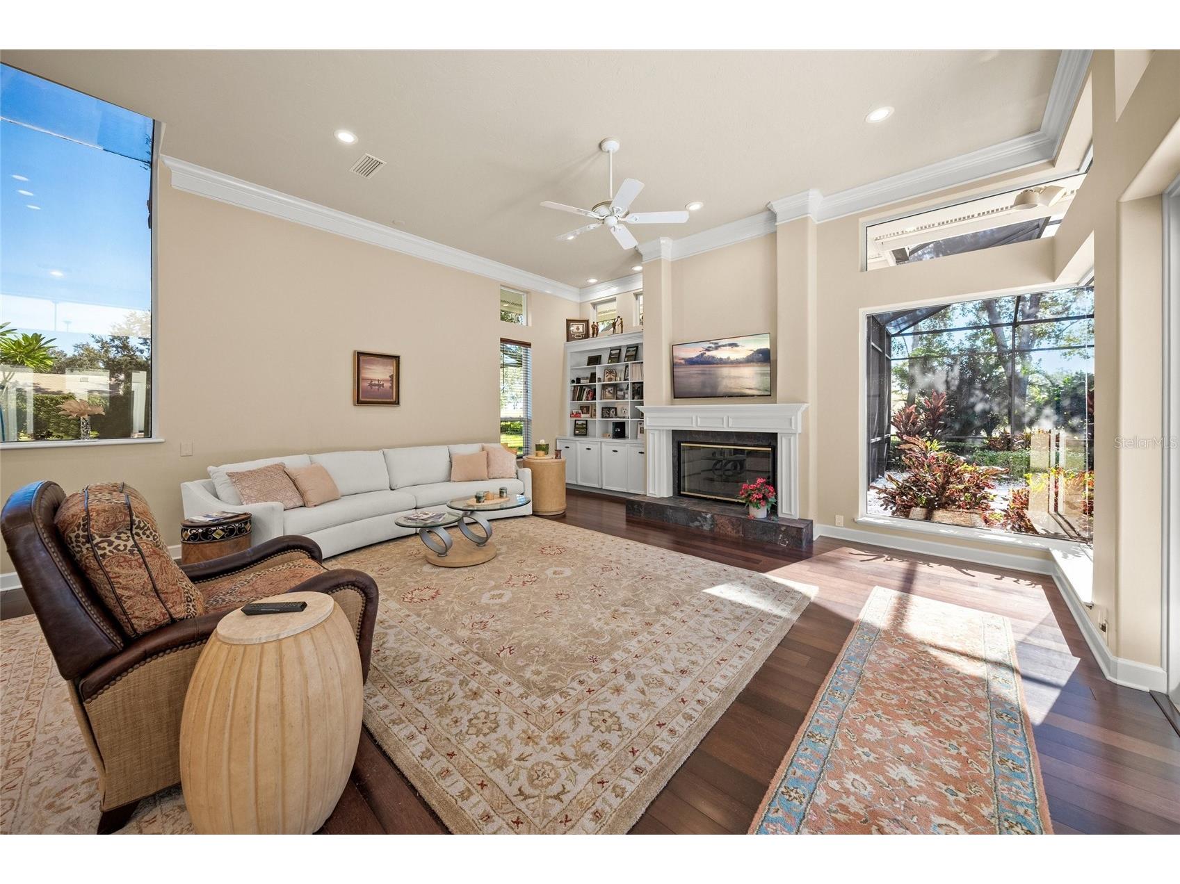 3087 Dick Wilson Drive Sarasota FL 34240 A4664505 image24