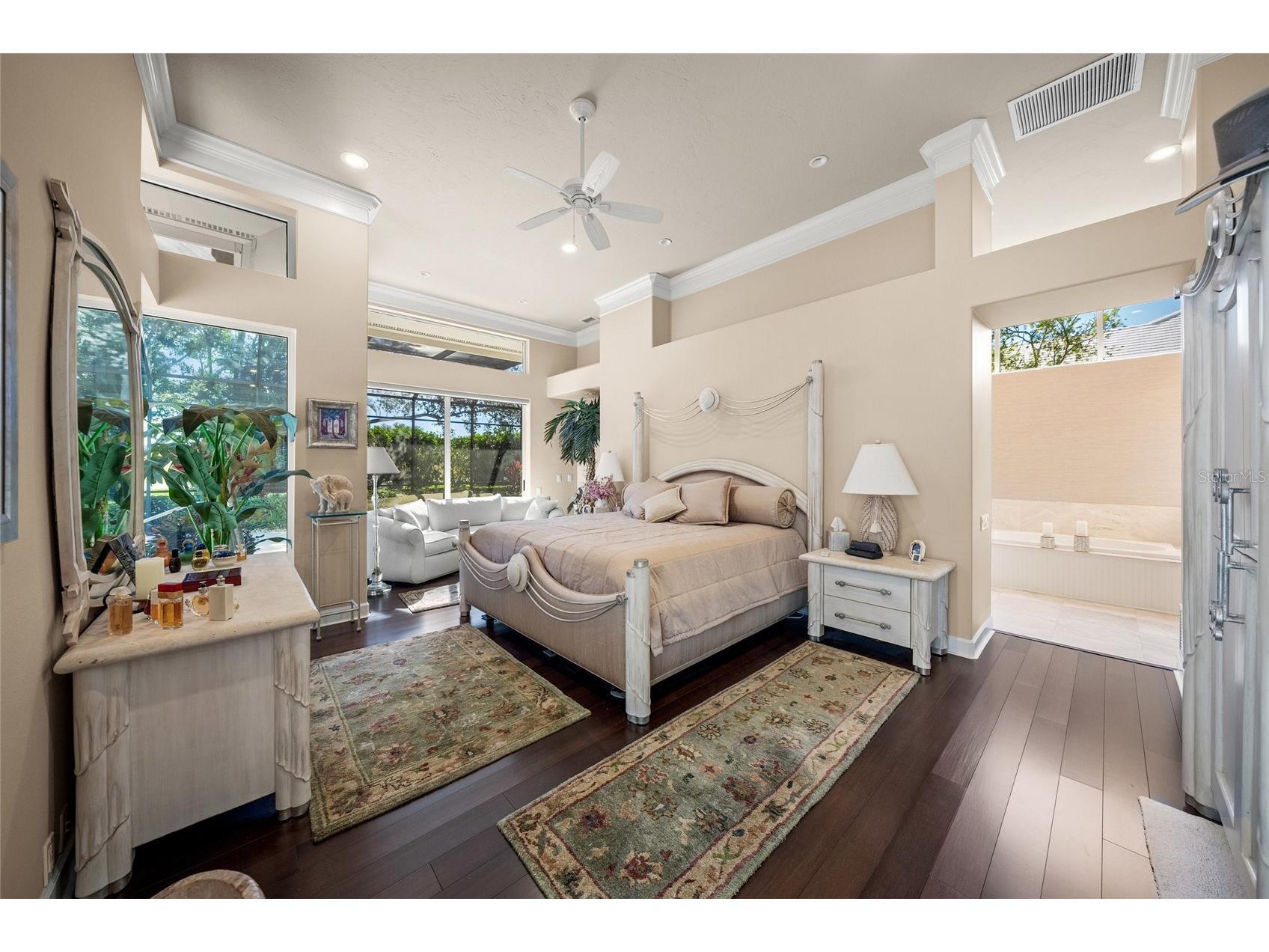 3087 Dick Wilson Drive Sarasota FL 34240 A4664505 image25