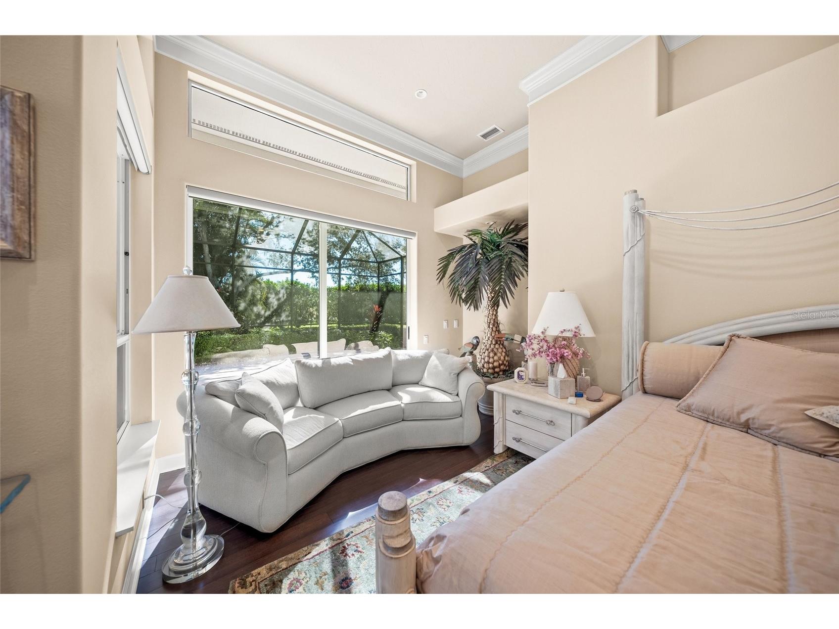 3087 Dick Wilson Drive Sarasota FL 34240 A4664505 image26