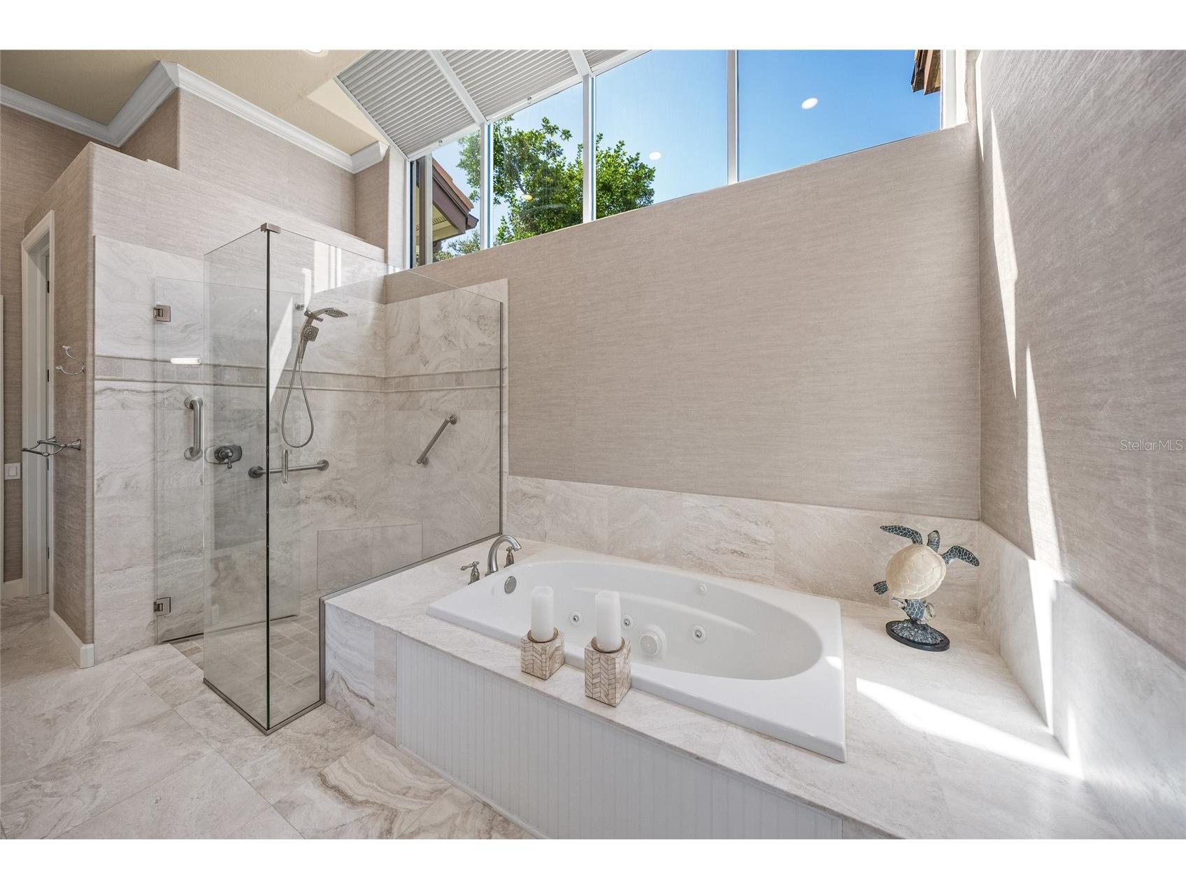 3087 Dick Wilson Drive Sarasota FL 34240 A4664505 image27