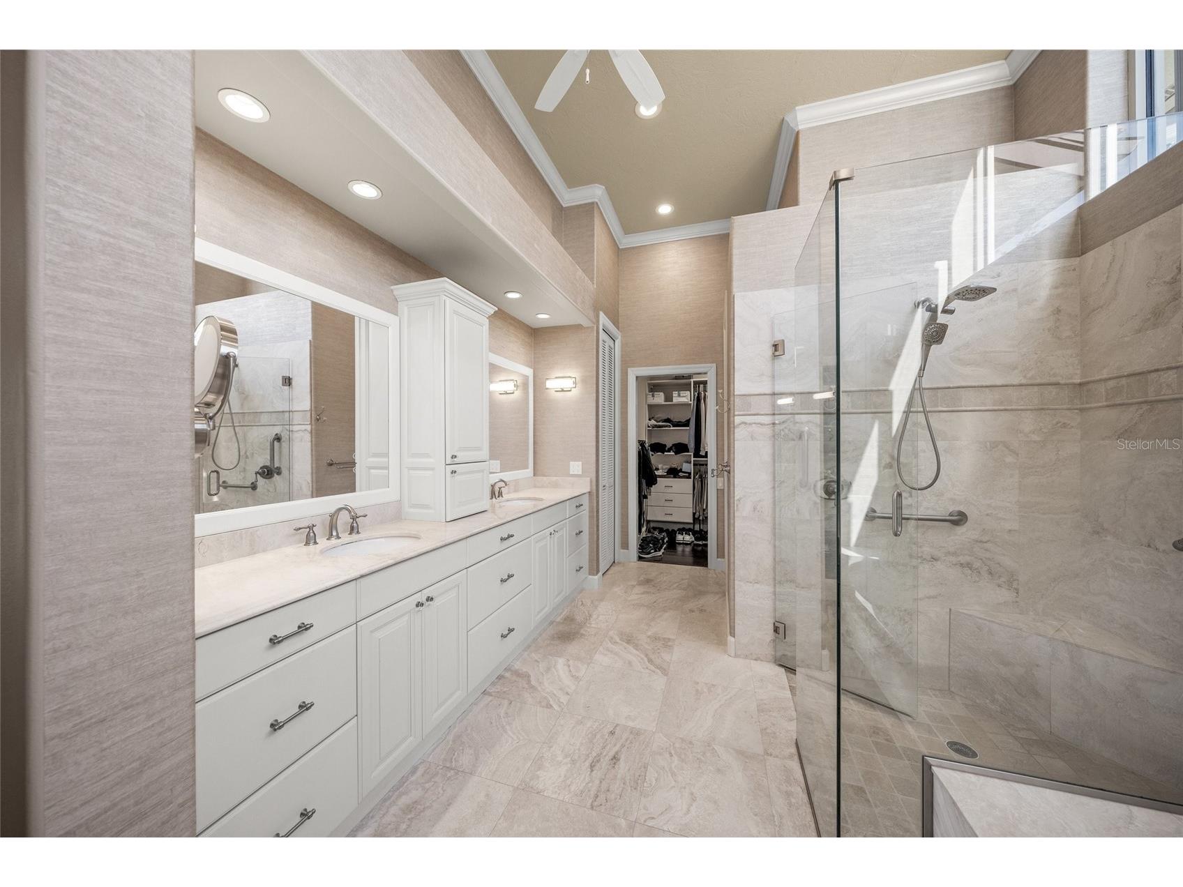 3087 Dick Wilson Drive Sarasota FL 34240 A4664505 image28