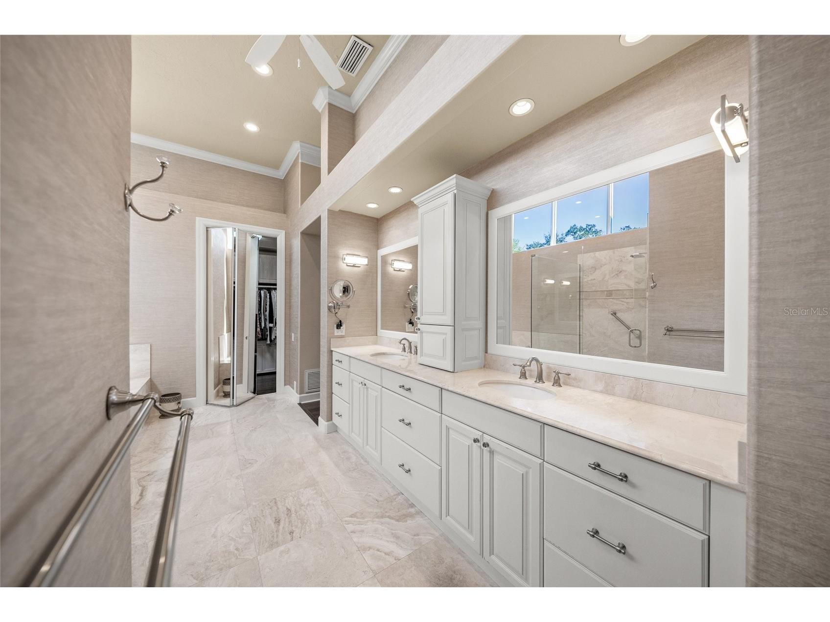 3087 Dick Wilson Drive Sarasota FL 34240 A4664505 image29