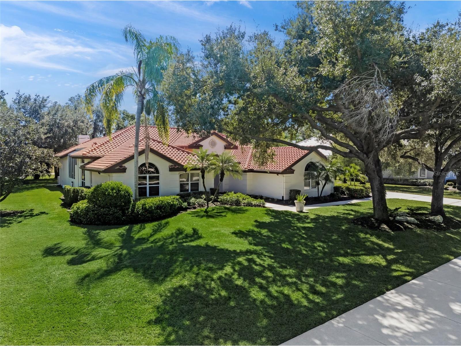 3087 Dick Wilson Drive Sarasota FL 34240 A4664505 image3