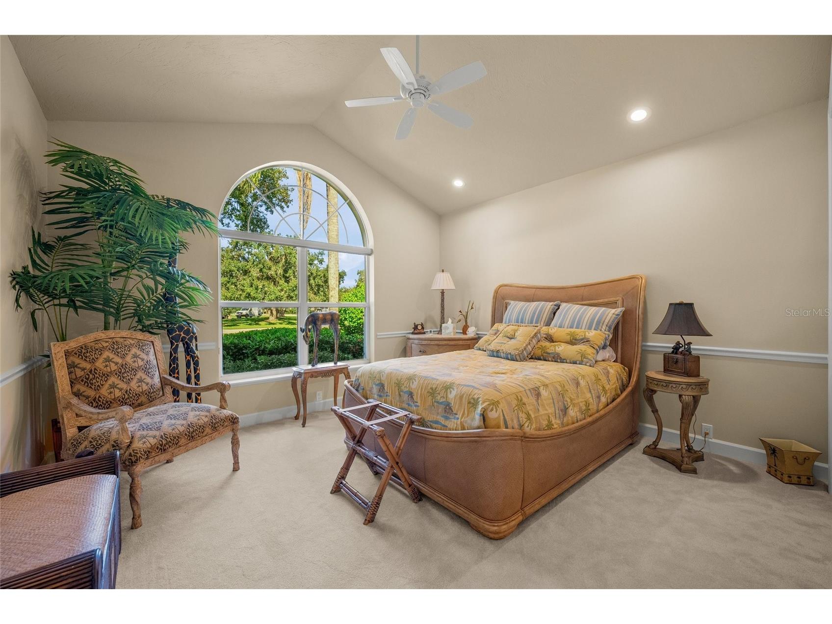 3087 Dick Wilson Drive Sarasota FL 34240 A4664505 image31