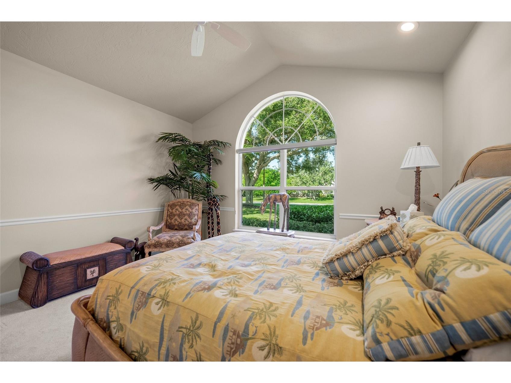 3087 Dick Wilson Drive Sarasota FL 34240 A4664505 image32