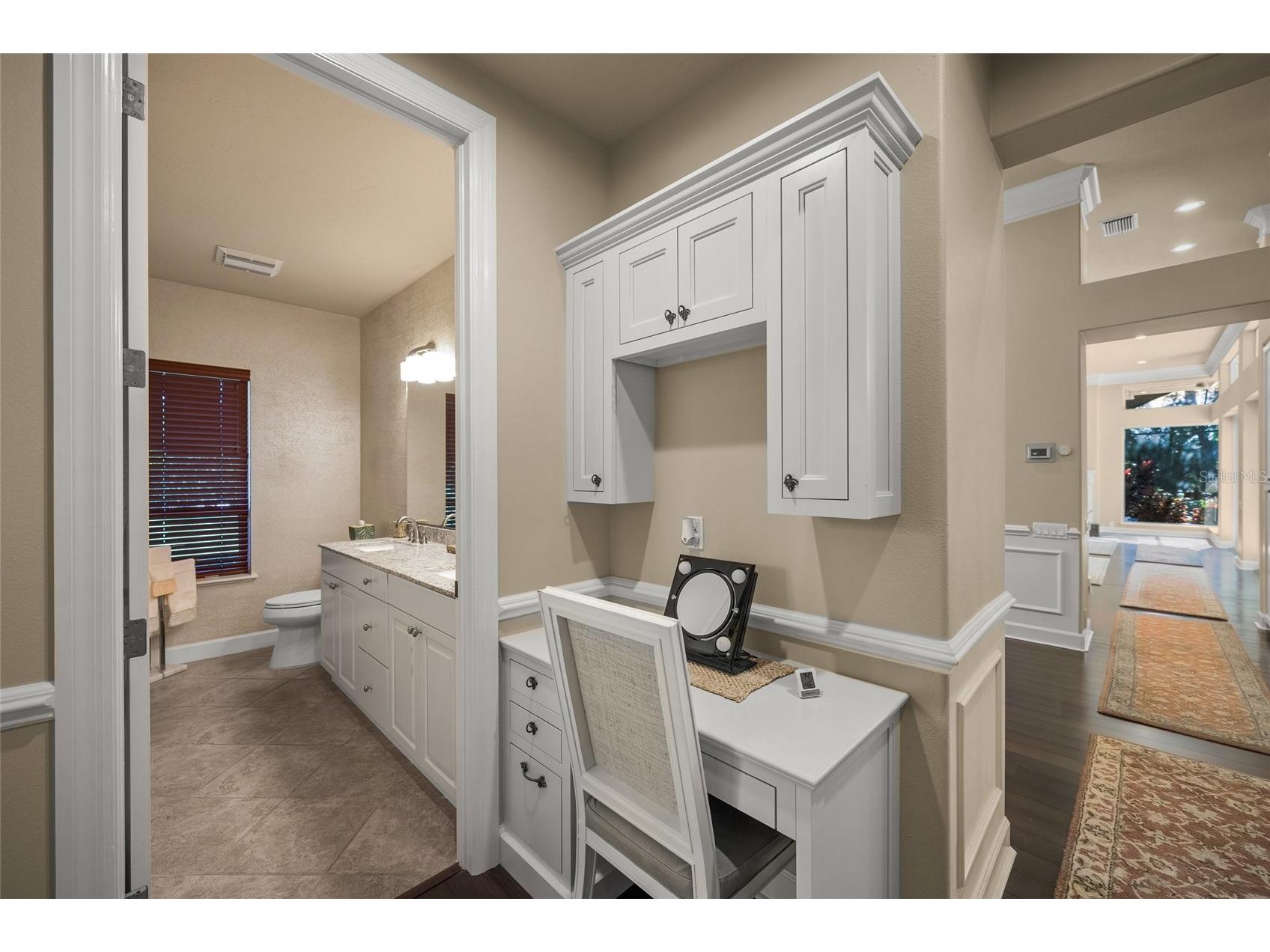 3087 Dick Wilson Drive Sarasota FL 34240 A4664505 image34