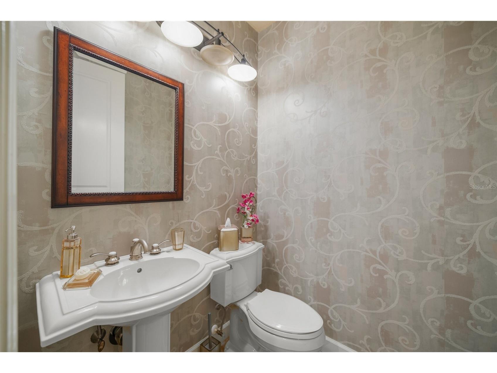 3087 Dick Wilson Drive Sarasota FL 34240 A4664505 image36