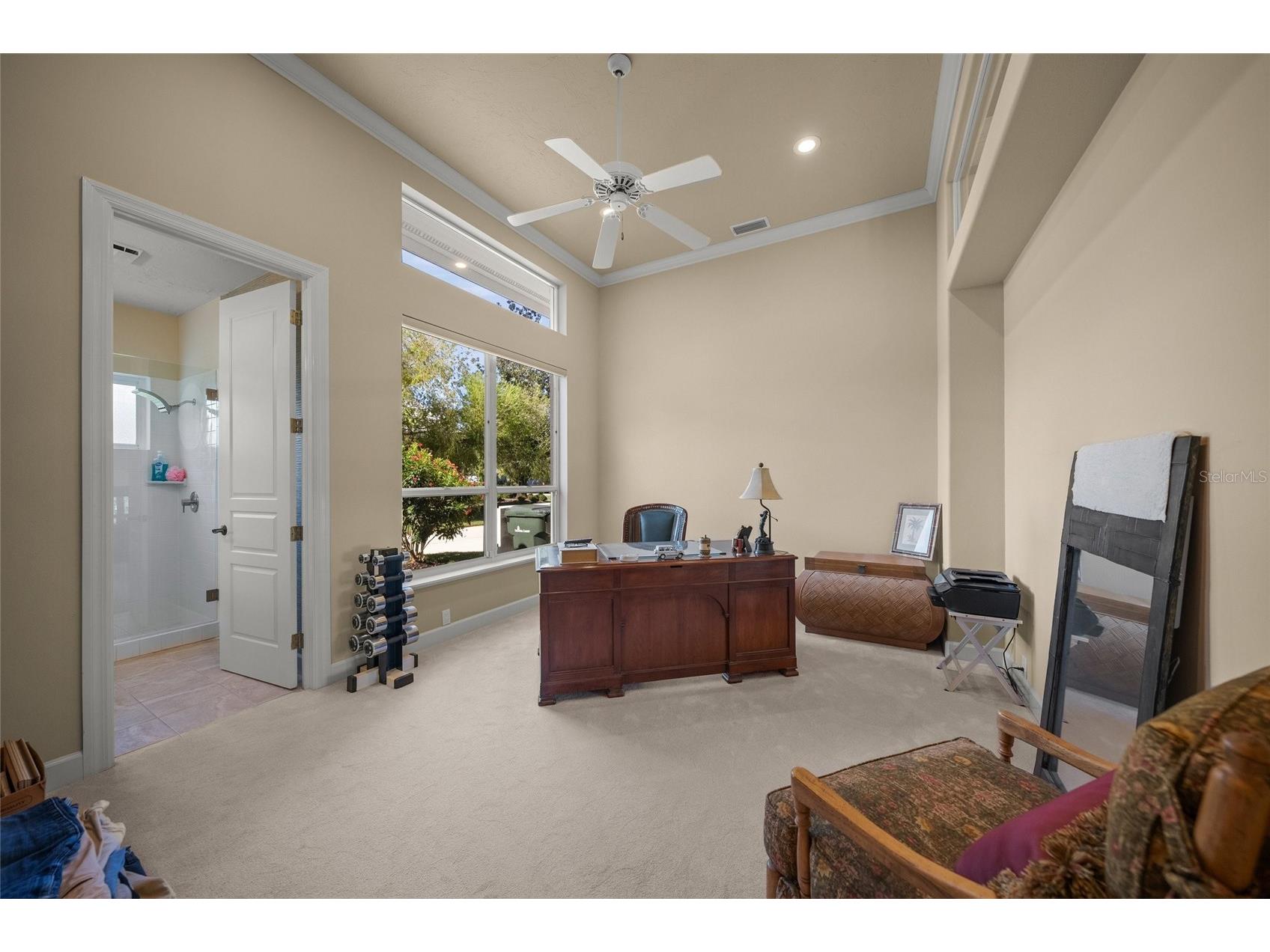 3087 Dick Wilson Drive Sarasota FL 34240 A4664505 image37