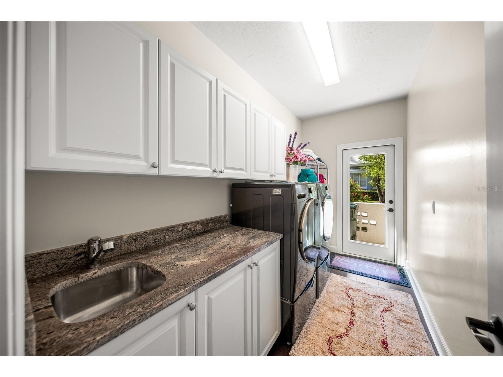 3087 Dick Wilson Drive Sarasota FL 34240 A4664505 image38