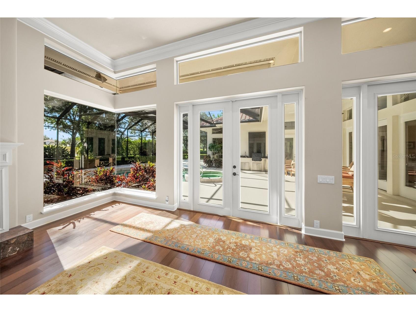 3087 Dick Wilson Drive Sarasota FL 34240 A4664505 image39