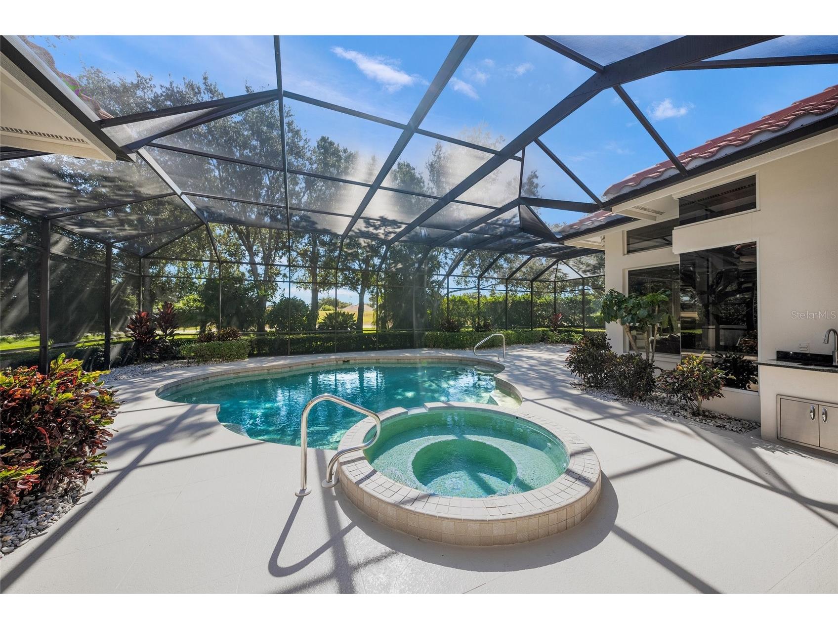 3087 Dick Wilson Drive Sarasota FL 34240 A4664505 image4