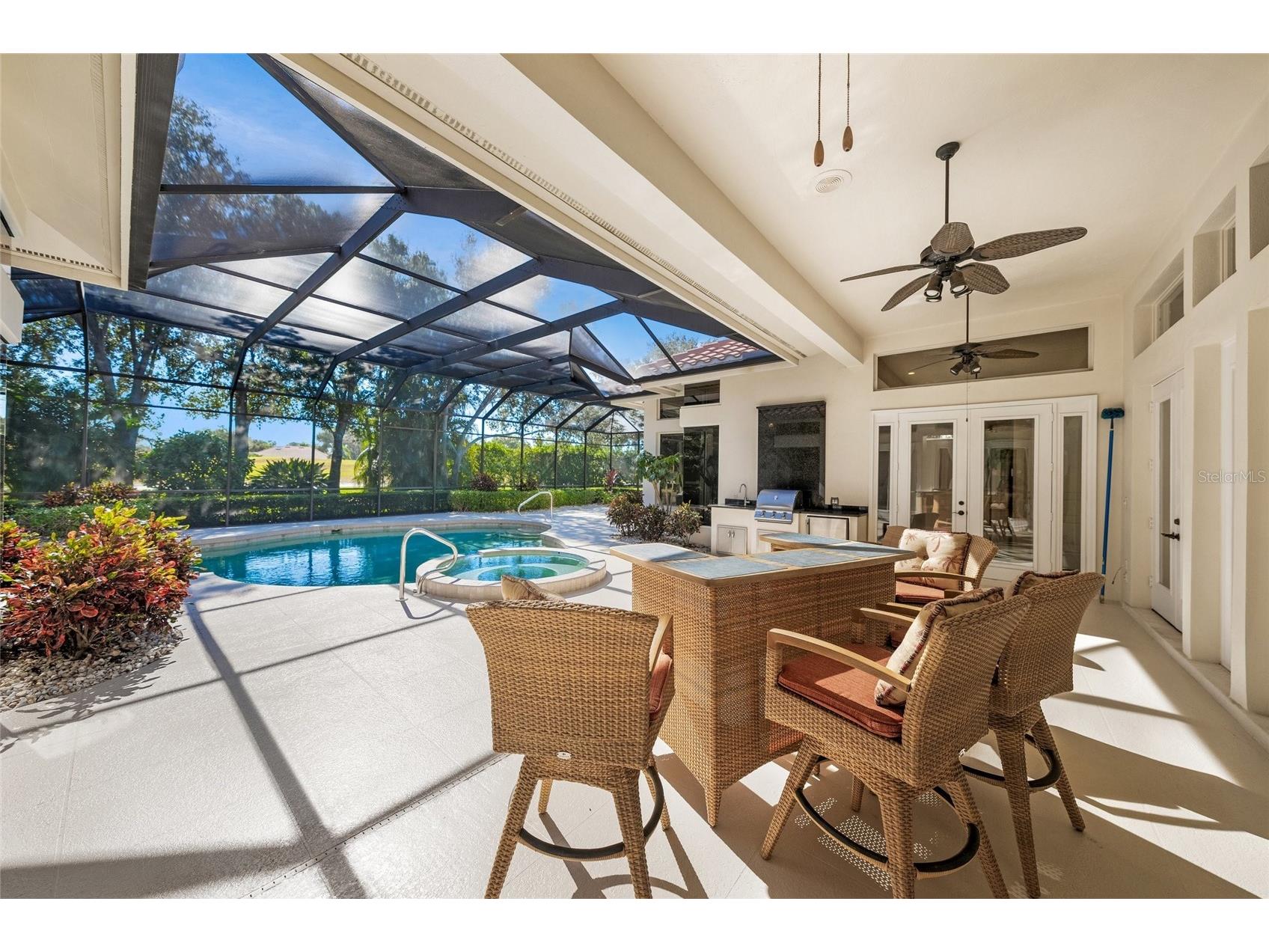 3087 Dick Wilson Drive Sarasota FL 34240 A4664505 image40