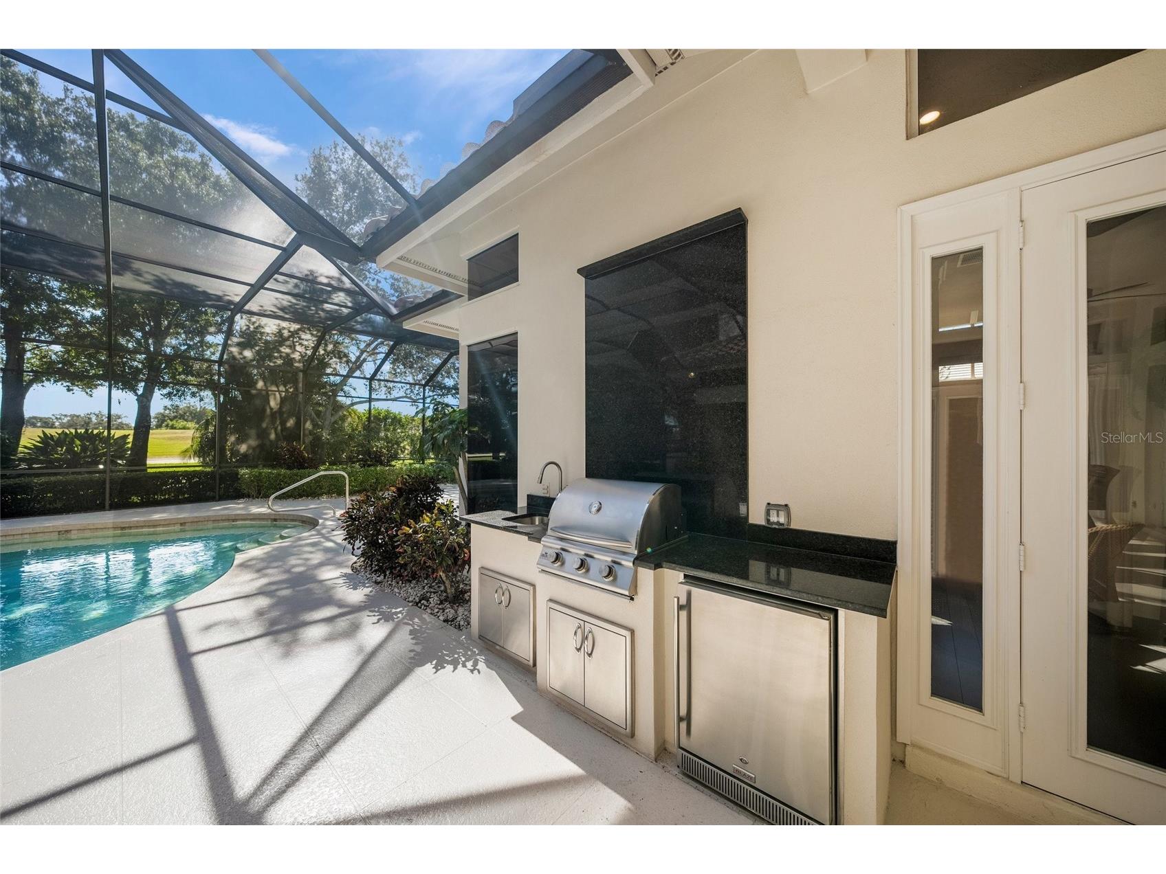 3087 Dick Wilson Drive Sarasota FL 34240 A4664505 image42