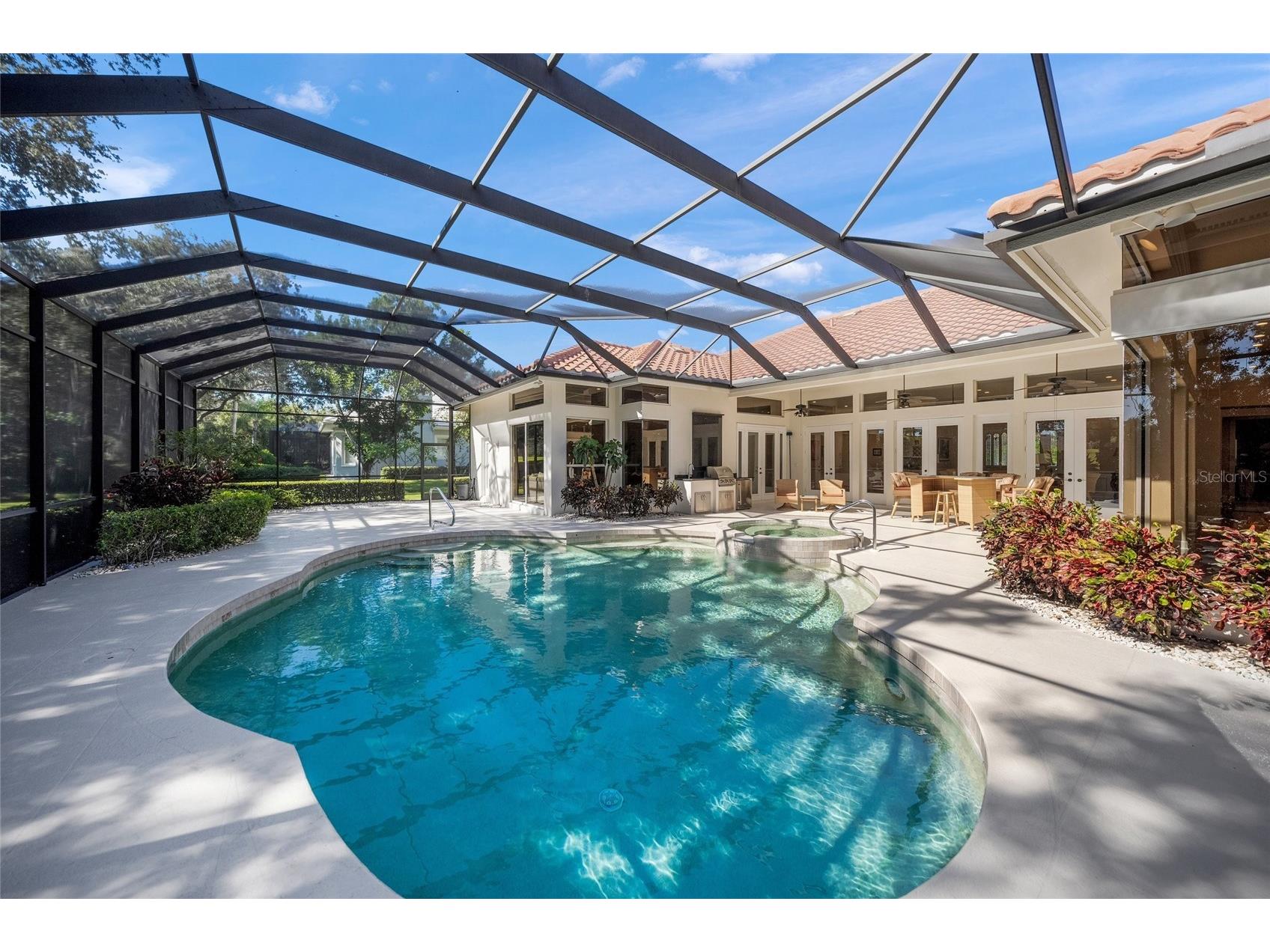 3087 Dick Wilson Drive Sarasota FL 34240 A4664505 image43