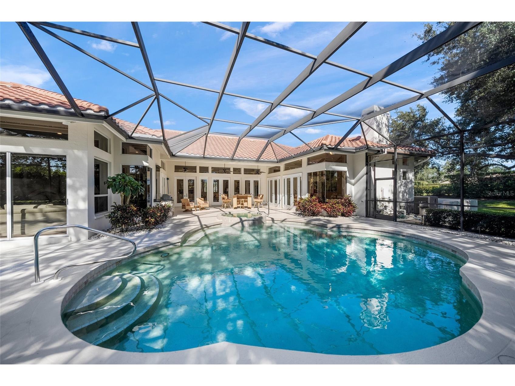 3087 Dick Wilson Drive Sarasota FL 34240 A4664505 image44