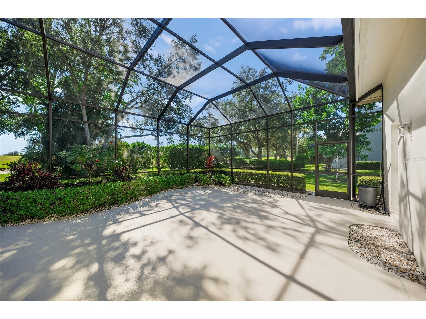 3087 Dick Wilson Drive Sarasota FL 34240 A4664505 image45