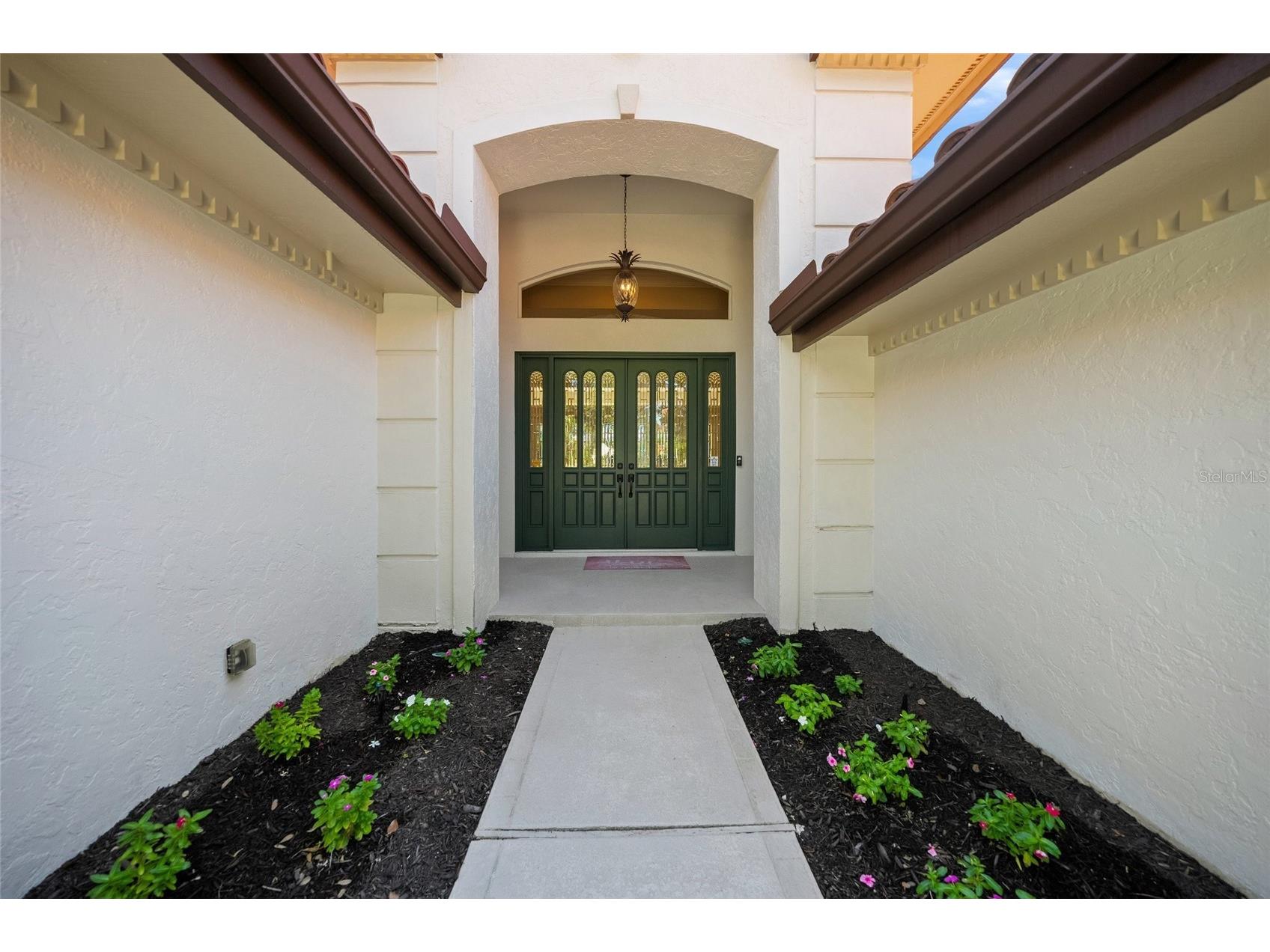 3087 Dick Wilson Drive Sarasota FL 34240 A4664505 image47