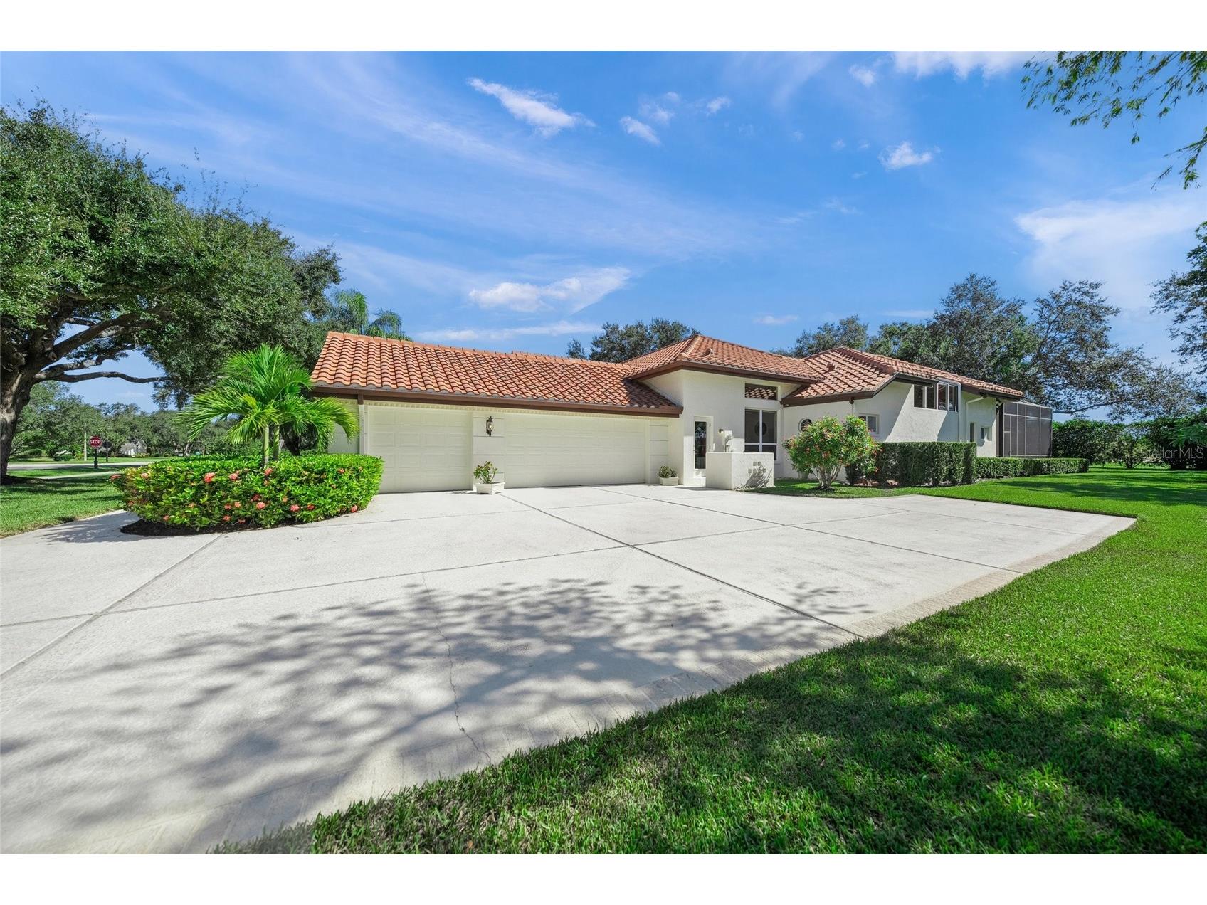 3087 Dick Wilson Drive Sarasota FL 34240 A4664505 image48