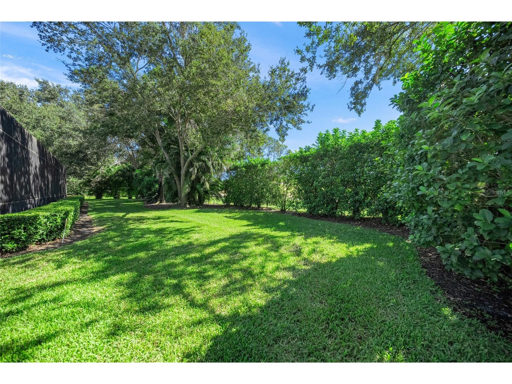 3087 Dick Wilson Drive Sarasota FL 34240 A4664505 image49