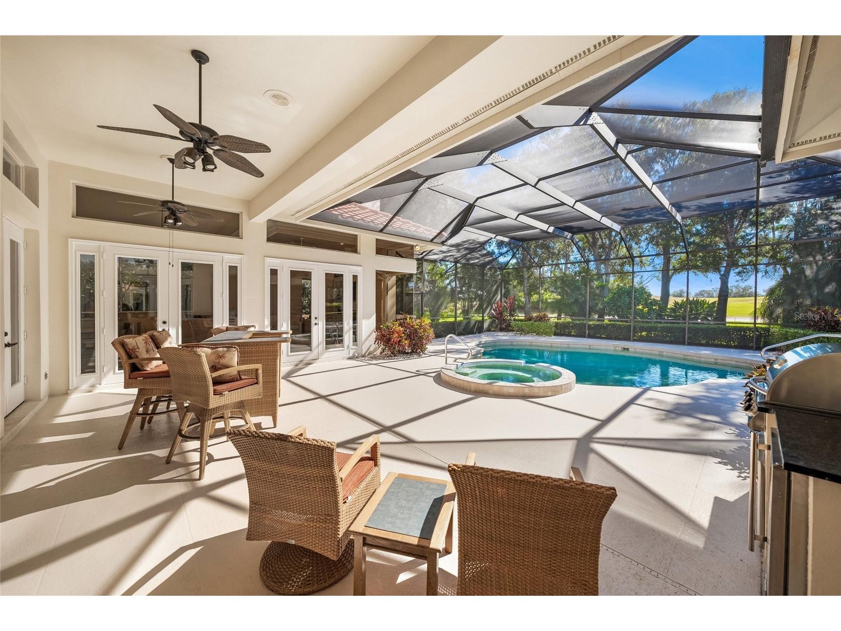 3087 Dick Wilson Drive Sarasota FL 34240 A4664505 image5