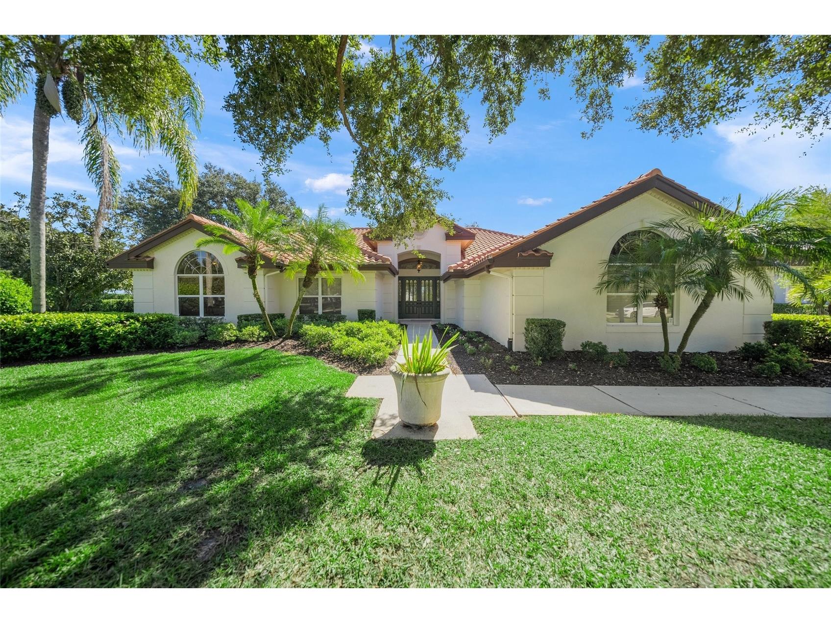 3087 Dick Wilson Drive Sarasota FL 34240 A4664505 image50