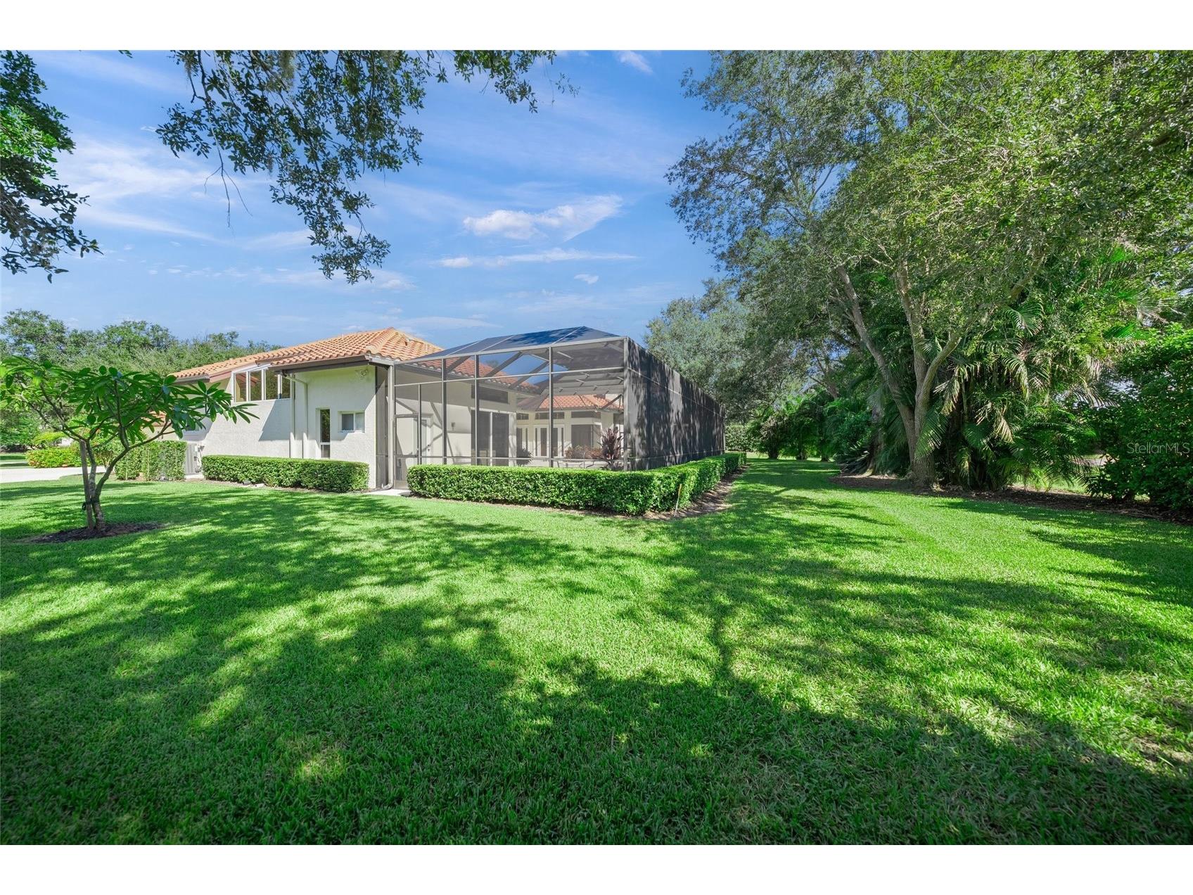 3087 Dick Wilson Drive Sarasota FL 34240 A4664505 image51