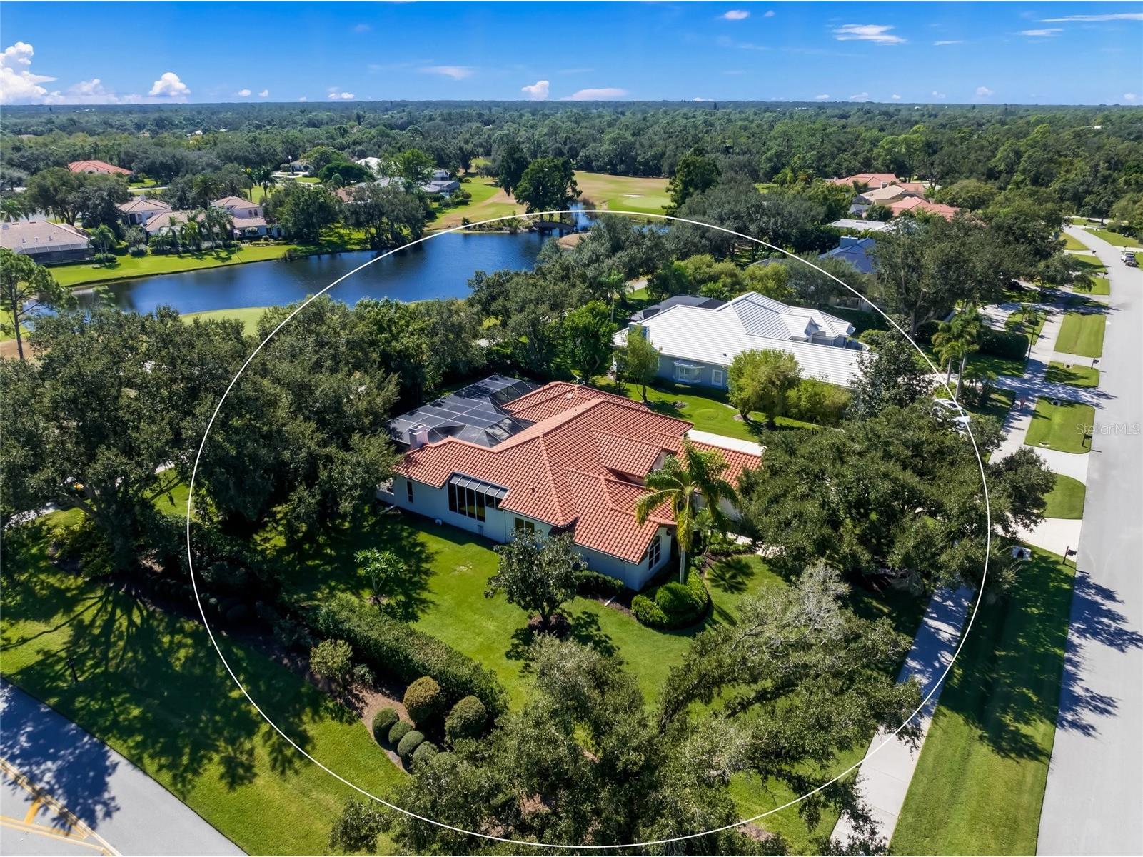 3087 Dick Wilson Drive Sarasota FL 34240 A4664505 image6