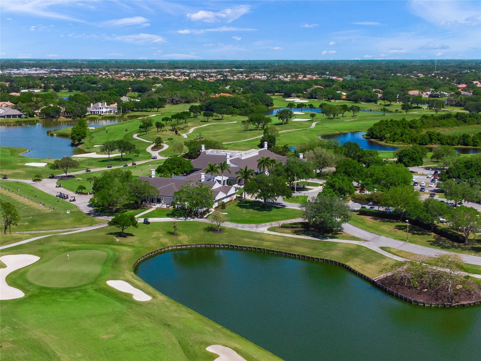 3087 Dick Wilson Drive Sarasota FL 34240 A4664505 image61