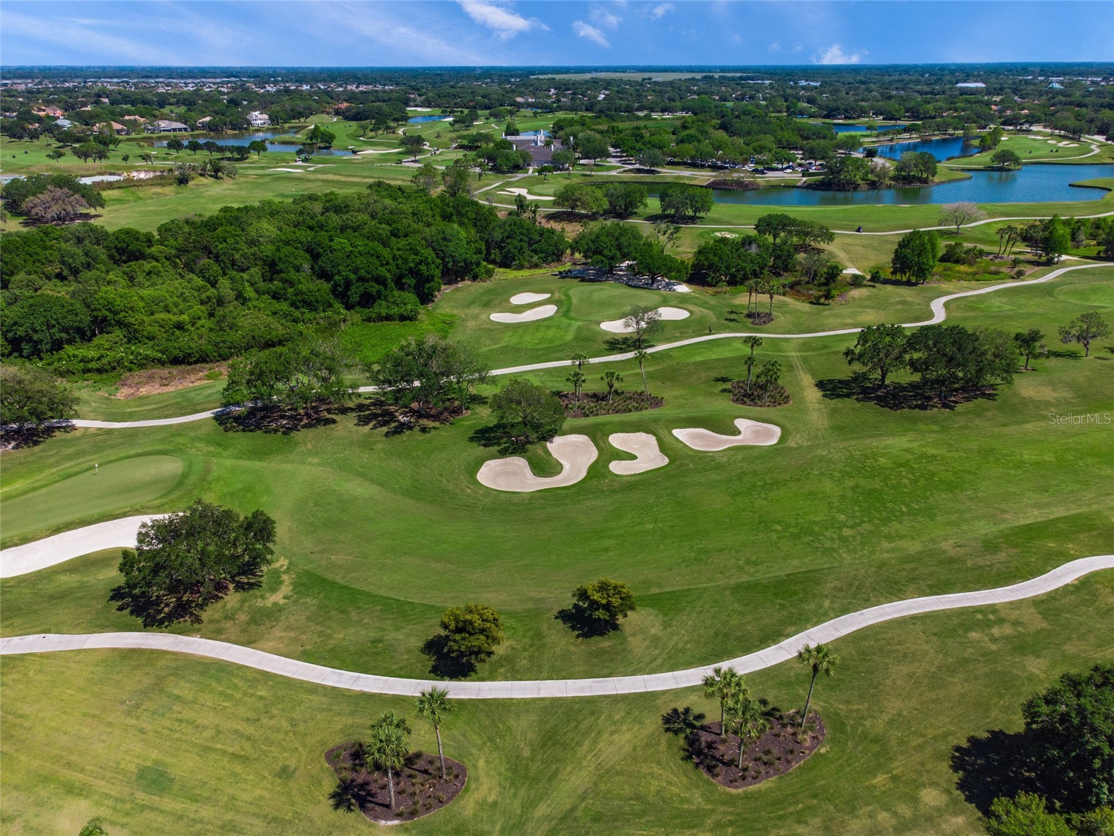 3087 Dick Wilson Drive Sarasota FL 34240 A4664505 image62