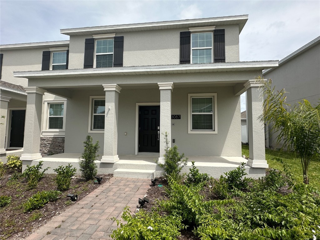 3087 Ella Way Saint Cloud FL 34771 O6196078 image1