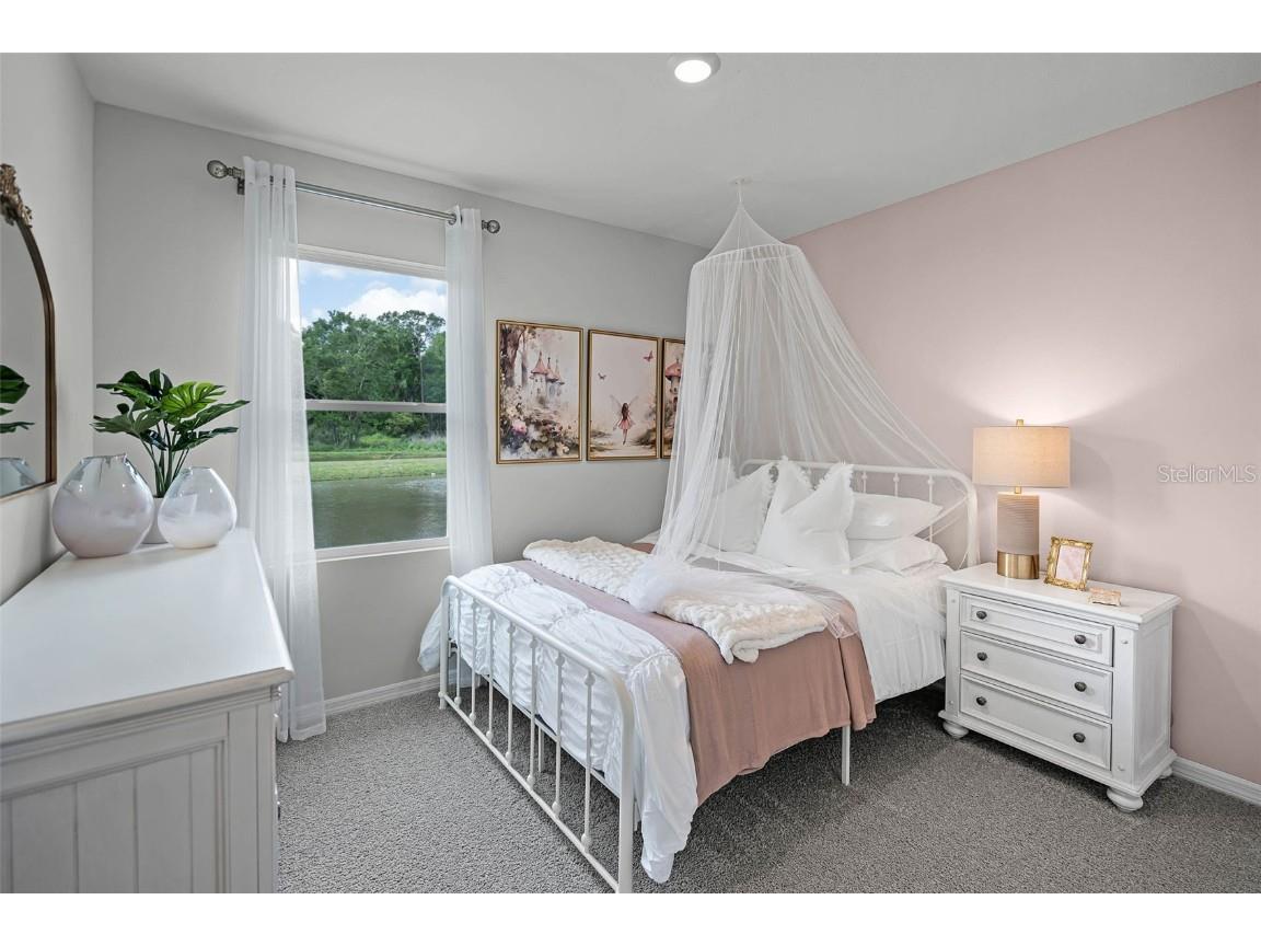 3087 Firebrush Lane Winter Haven FL 33884 O6372225 image20