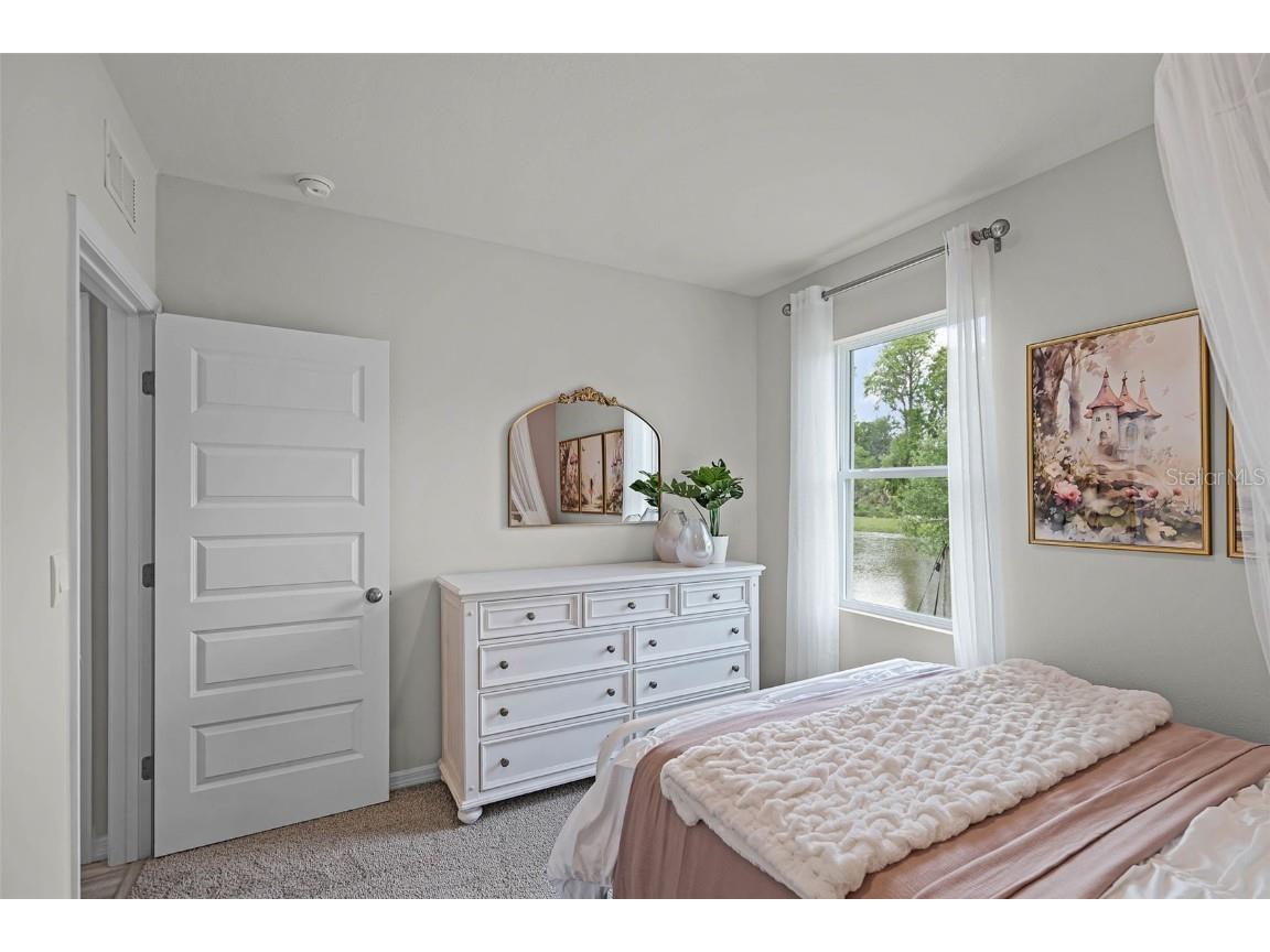 3087 Firebrush Lane Winter Haven FL 33884 O6372225 image21