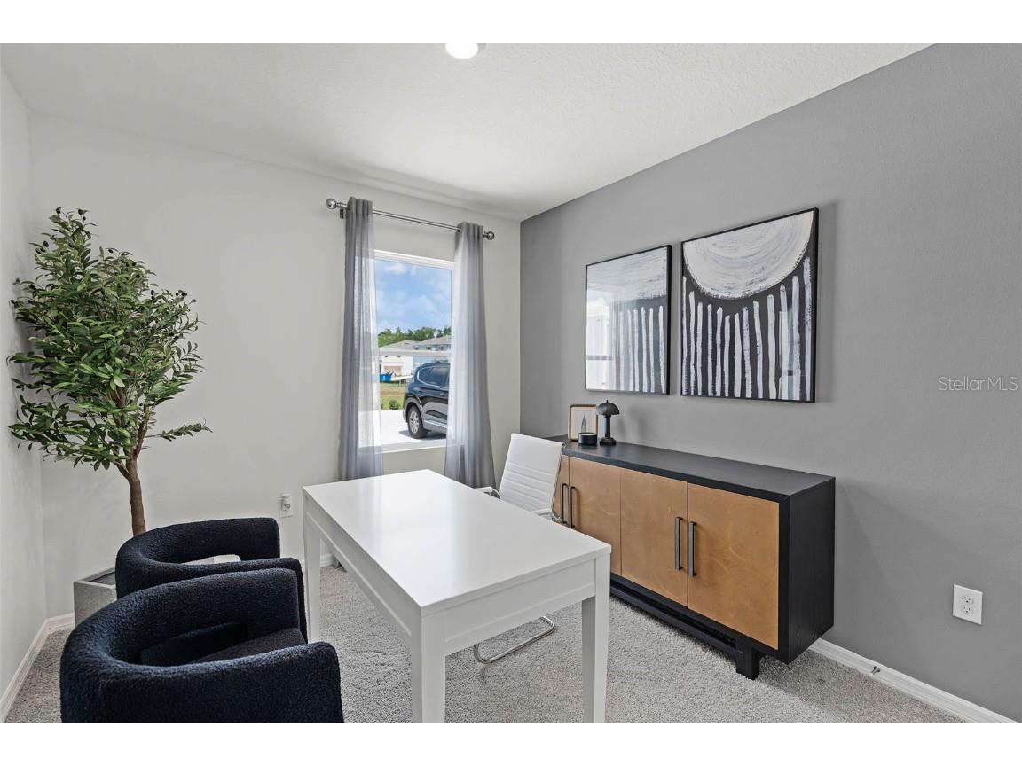 3087 Firebrush Lane Winter Haven FL 33884 O6372225 image27