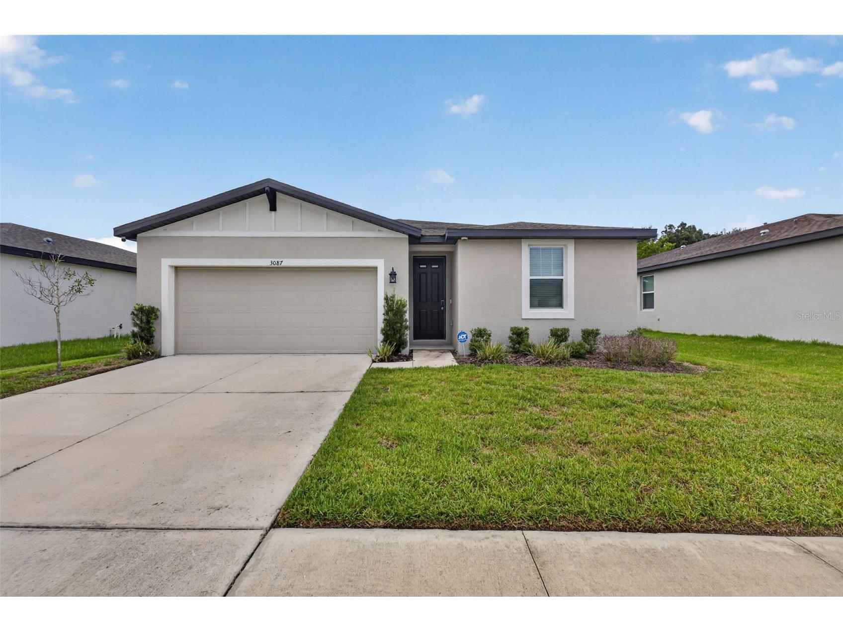 3087 Forrest Plum Court Zephyrhills FL 33540 TB8526513 image1