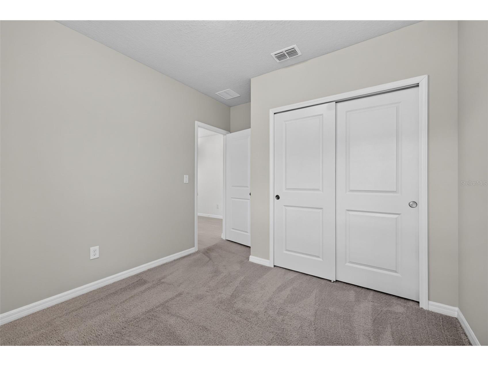 3087 Forrest Plum Court Zephyrhills FL 33540 TB8526513 image11