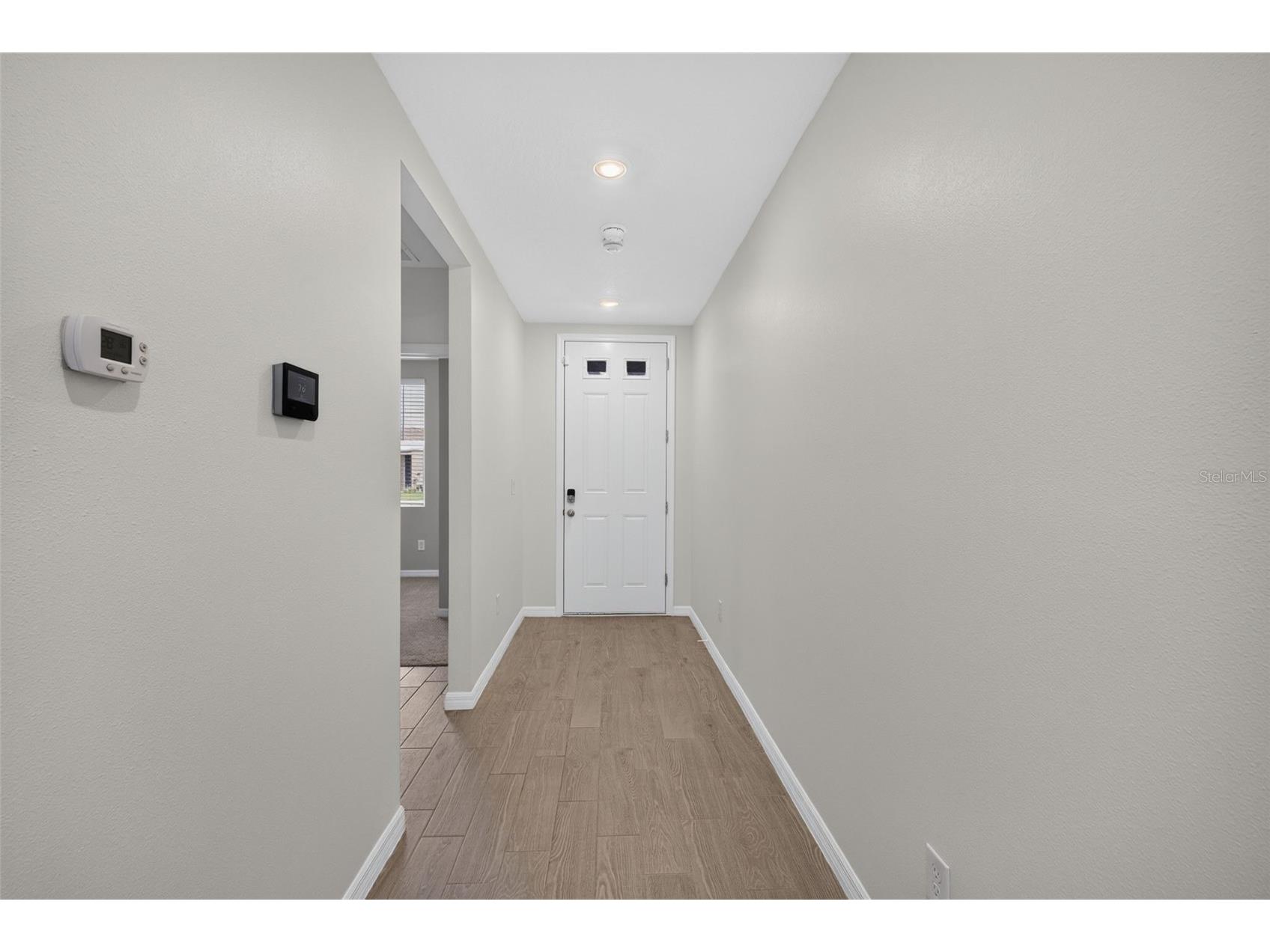 3087 Forrest Plum Court Zephyrhills FL 33540 TB8526513 image12