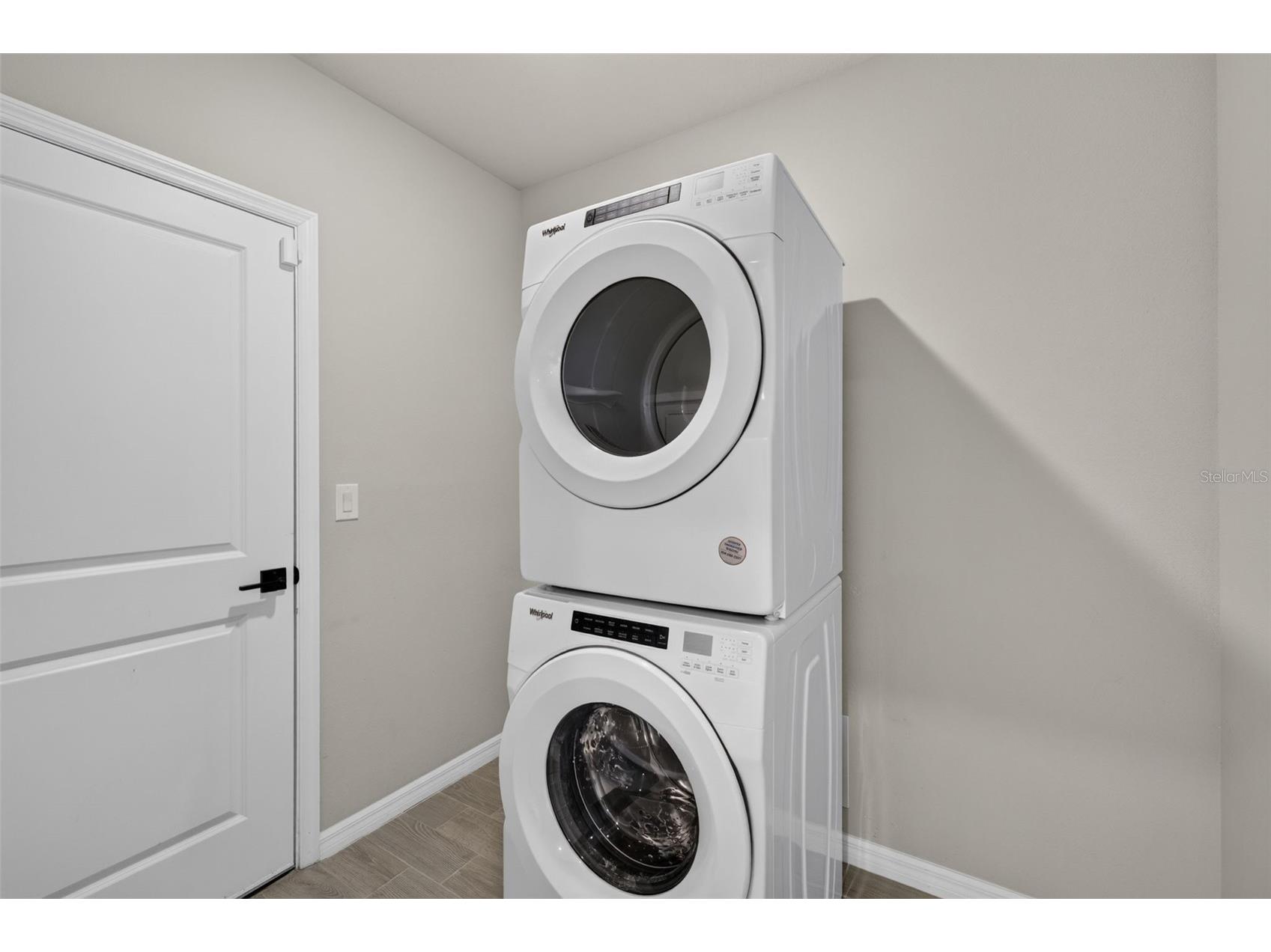 3087 Forrest Plum Court Zephyrhills FL 33540 TB8526513 image13