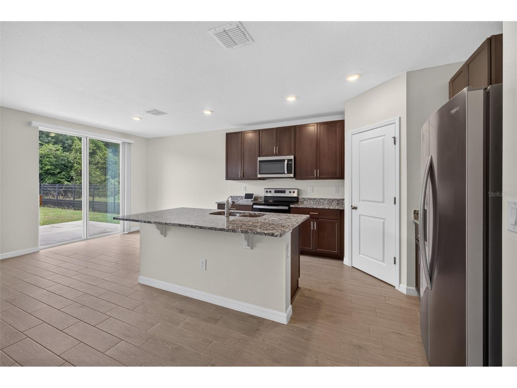 3087 Forrest Plum Court Zephyrhills FL 33540 TB8526513 image14