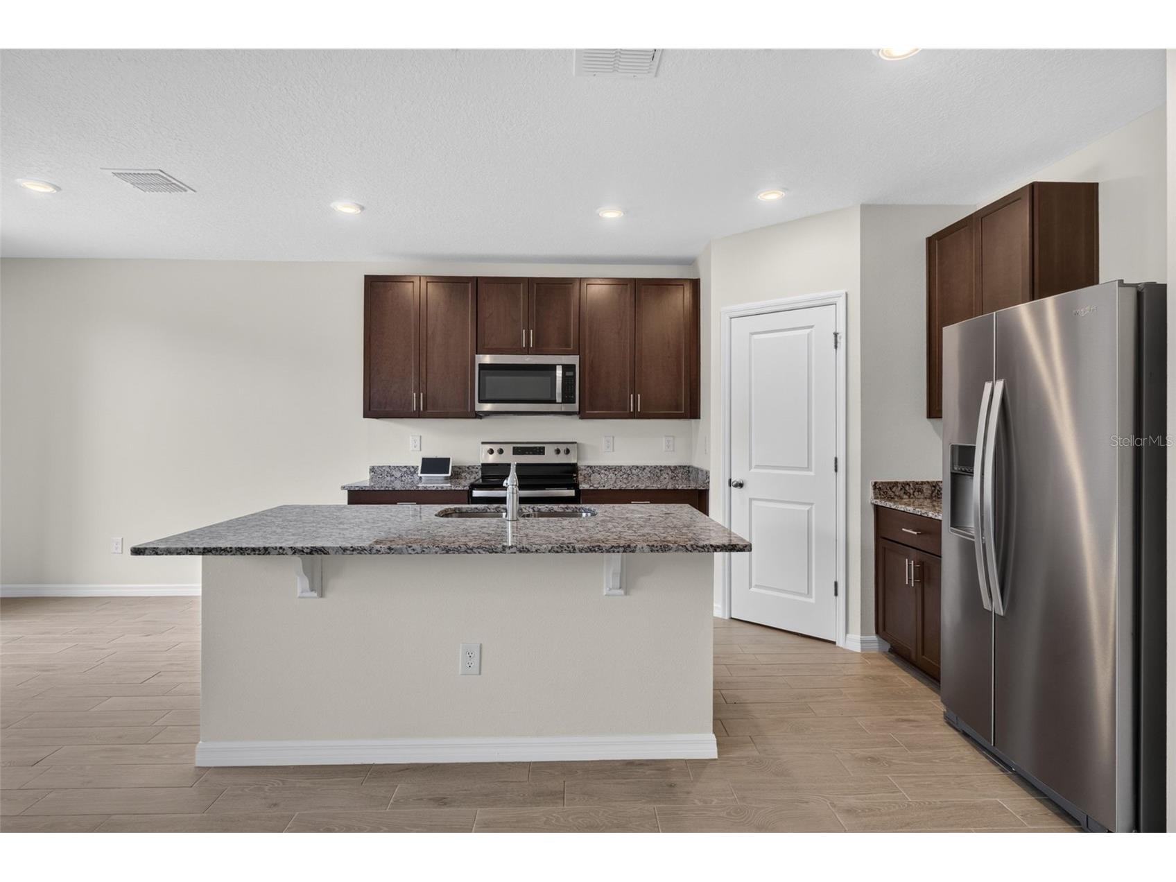 3087 Forrest Plum Court Zephyrhills FL 33540 TB8526513 image15