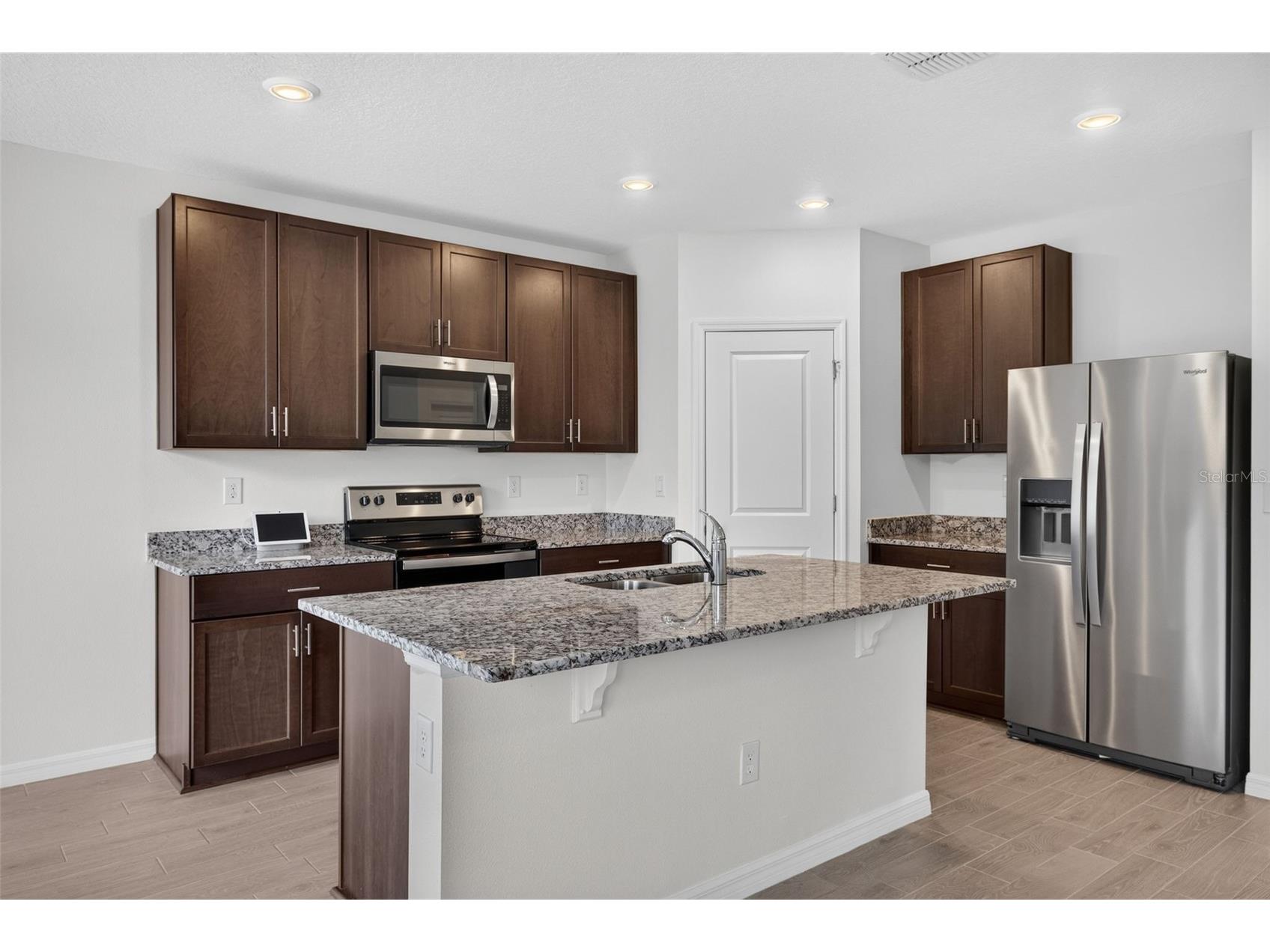 3087 Forrest Plum Court Zephyrhills FL 33540 TB8526513 image16