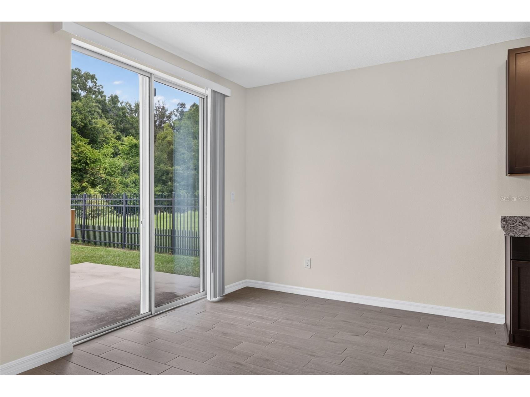 3087 Forrest Plum Court Zephyrhills FL 33540 TB8526513 image17