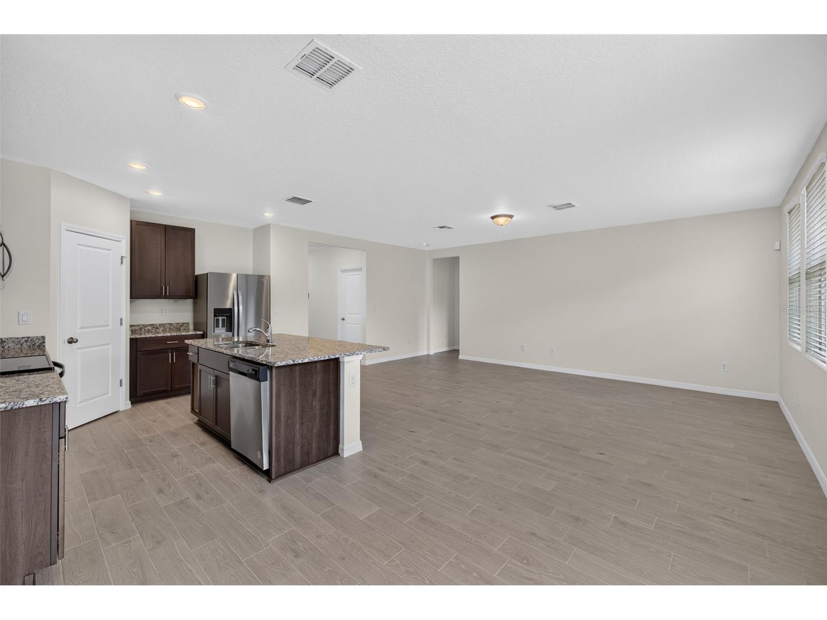 3087 Forrest Plum Court Zephyrhills FL 33540 TB8526513 image18