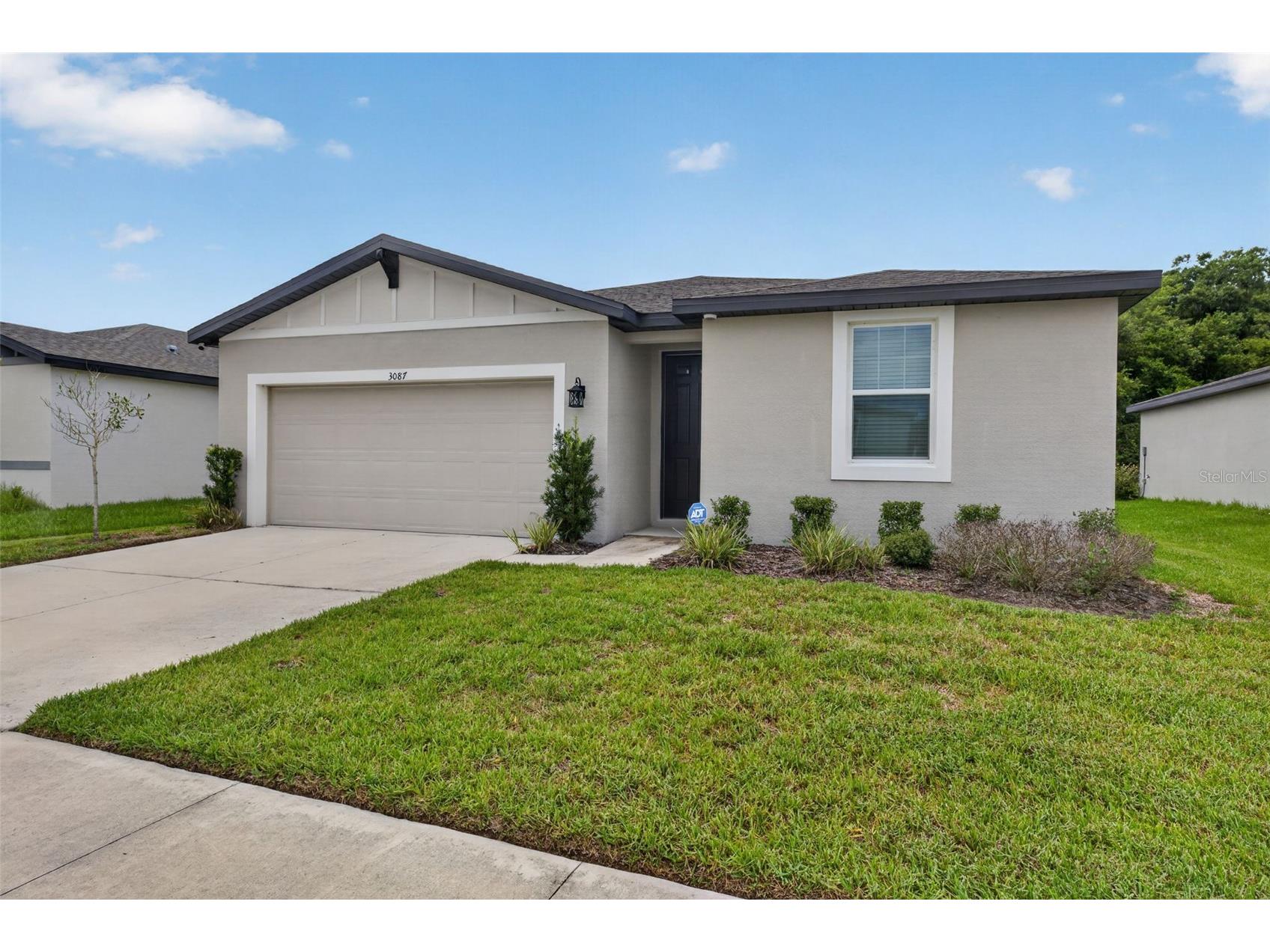 3087 Forrest Plum Court Zephyrhills FL 33540 TB8526513 image2