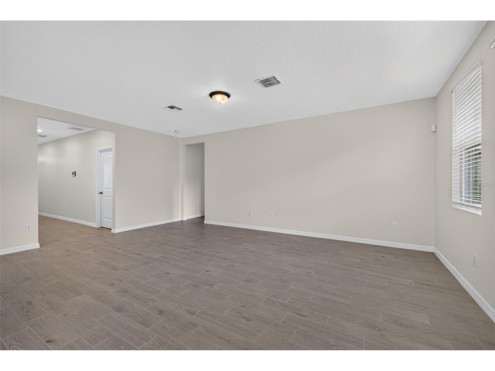 3087 Forrest Plum Court Zephyrhills FL 33540 TB8526513 image21