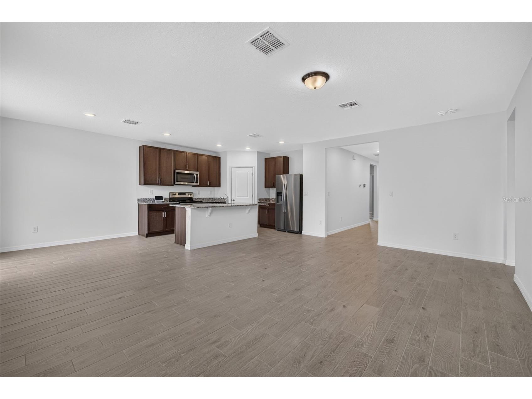 3087 Forrest Plum Court Zephyrhills FL 33540 TB8526513 image22