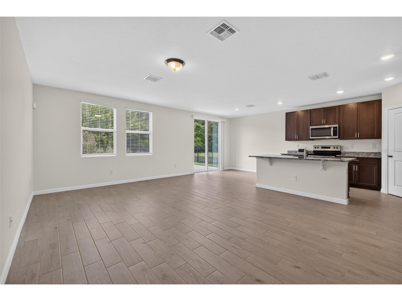 3087 Forrest Plum Court Zephyrhills FL 33540 TB8526513 image23